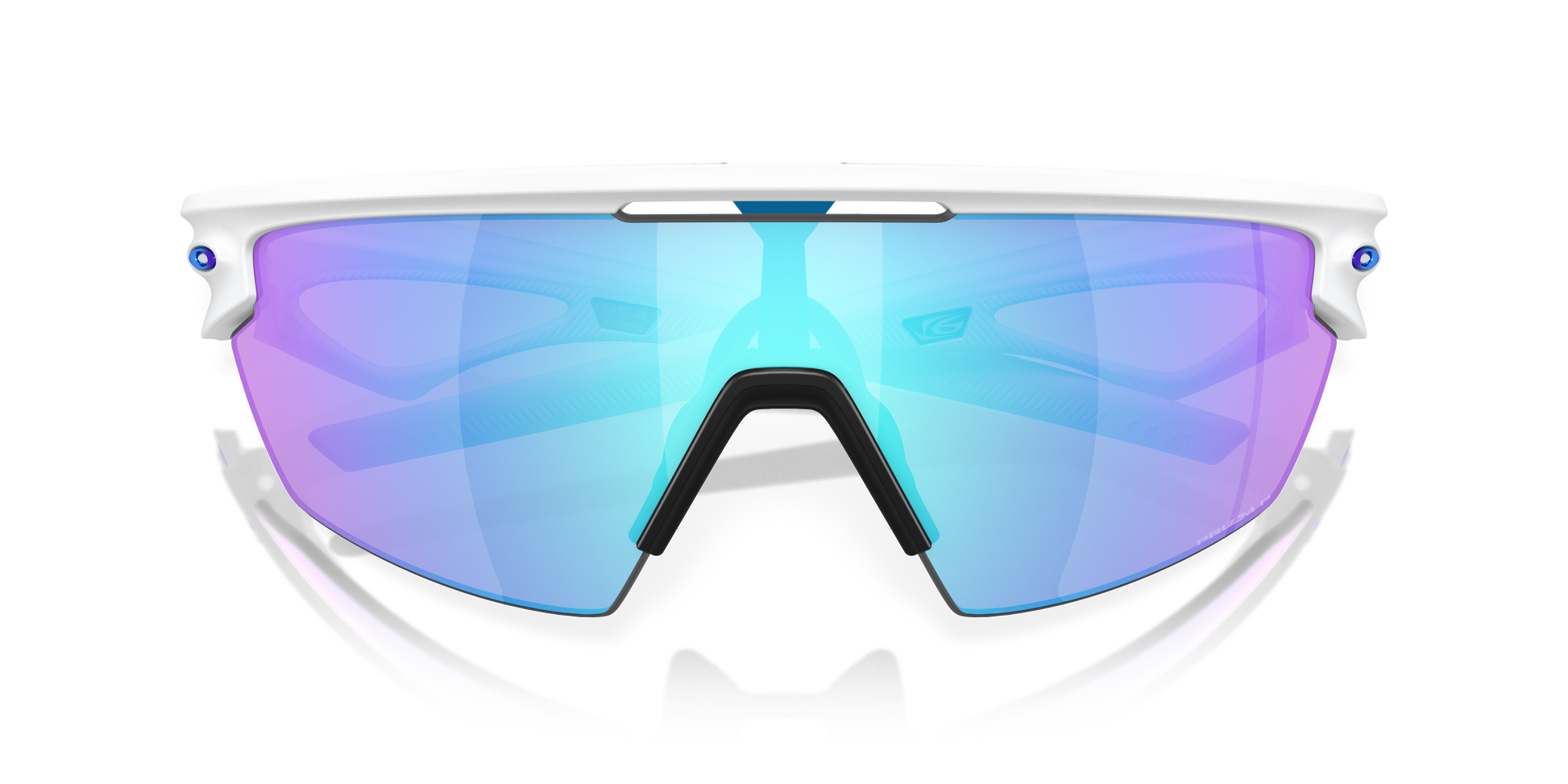 Oakley Sunglasses Sphaera OO940302