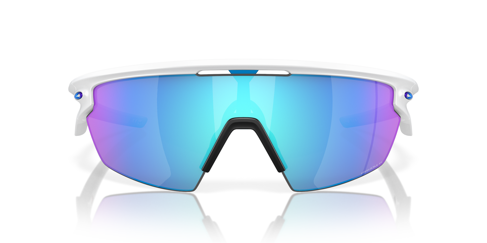 Oakley Sunglasses Sphaera OO940302