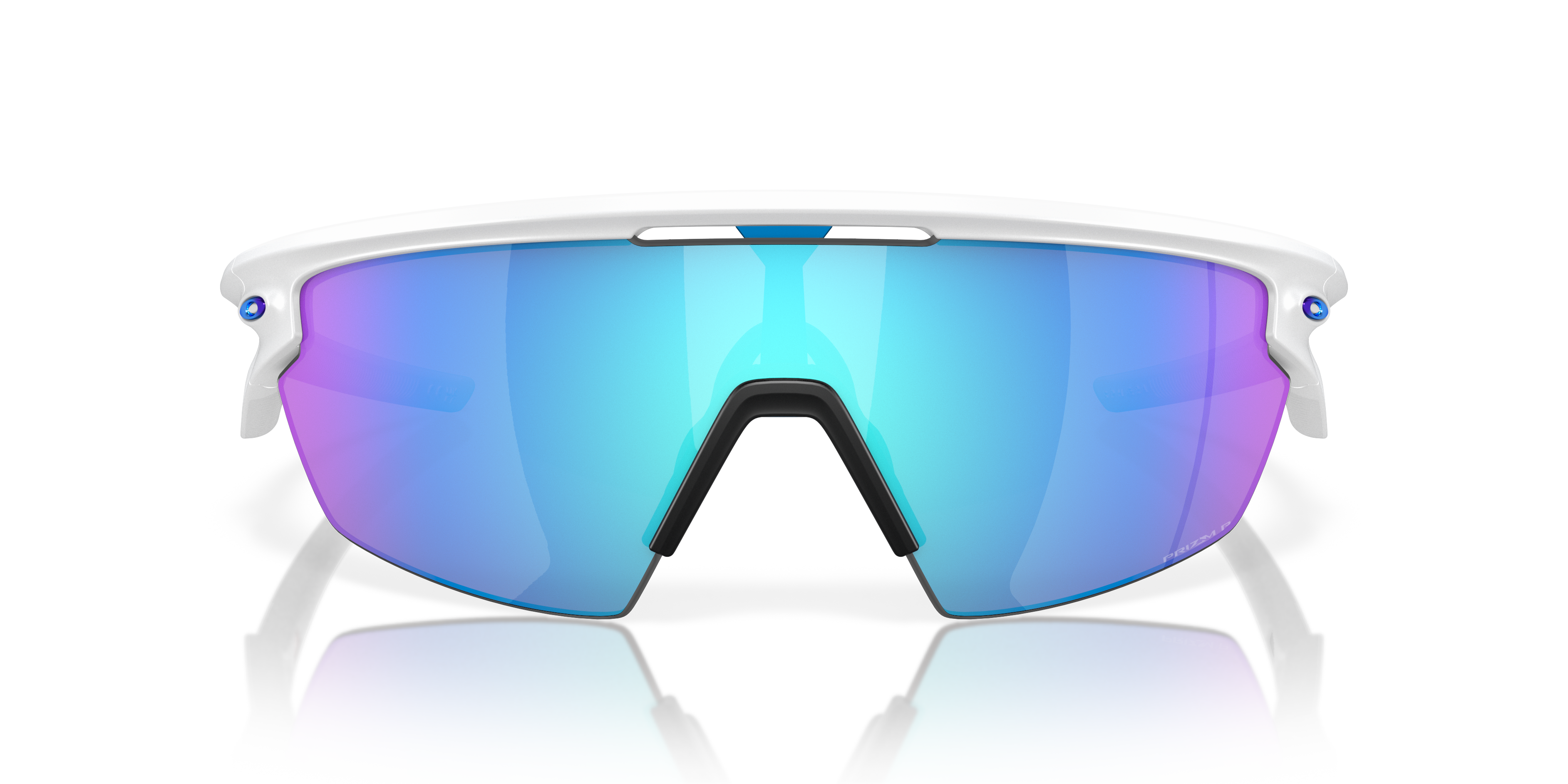 Oakley Sunglasses Sphaera OO940302