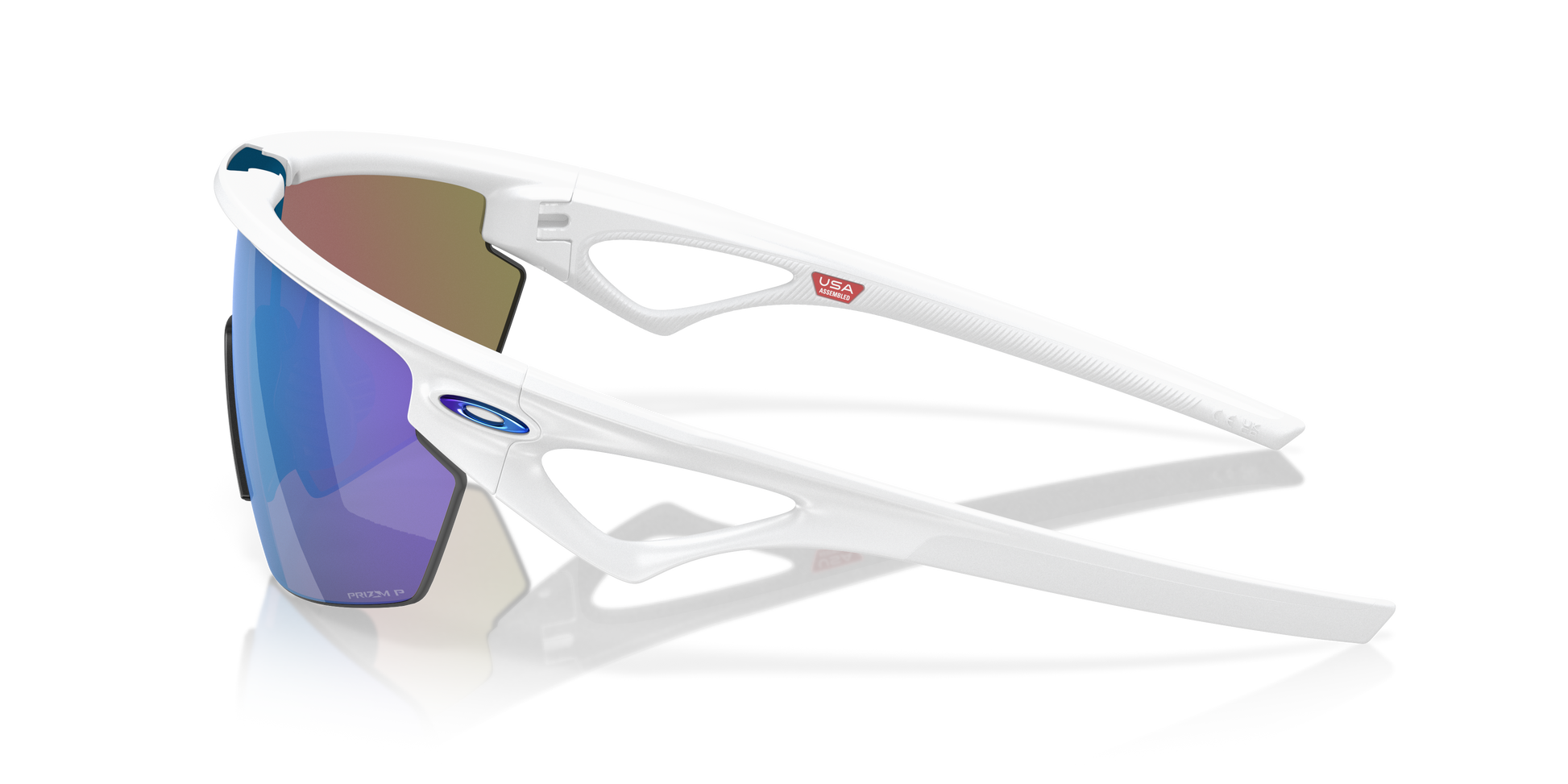 Oakley Sunglasses Sphaera OO940302