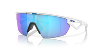 Oakley Sphaera OO9403 940302