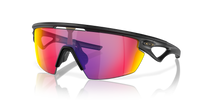 Oakley Sphaera OO9403 940303