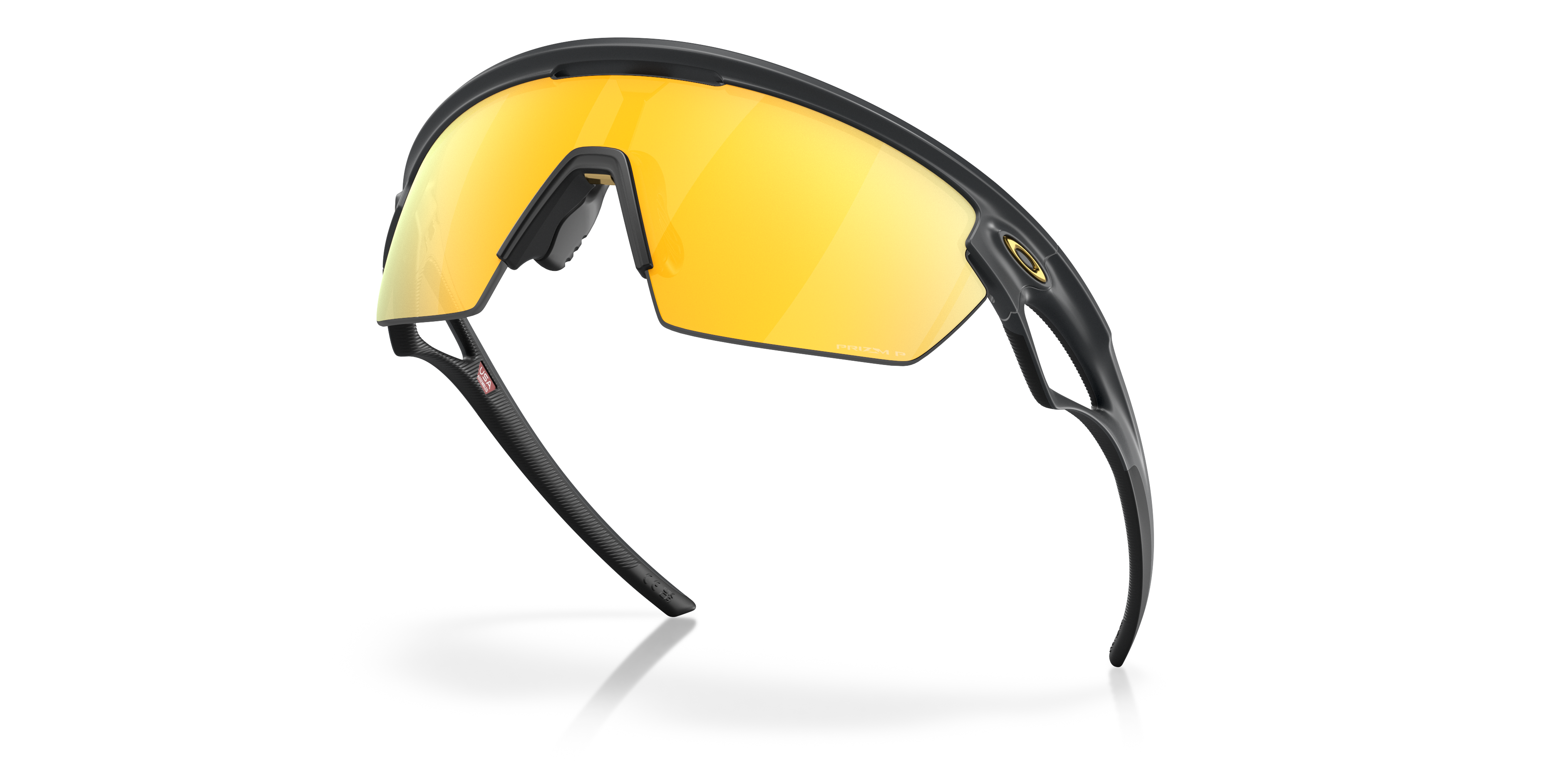 Oakley Sunglasses Sphaera OO940304