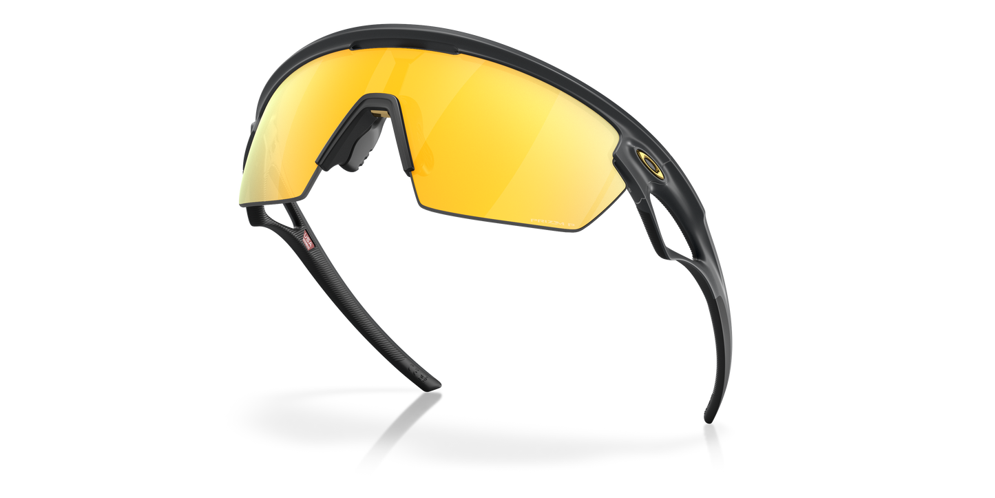 Oakley Sunglasses Sphaera OO940304