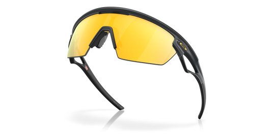 Oakley Sunglasses Sphaera OO940304