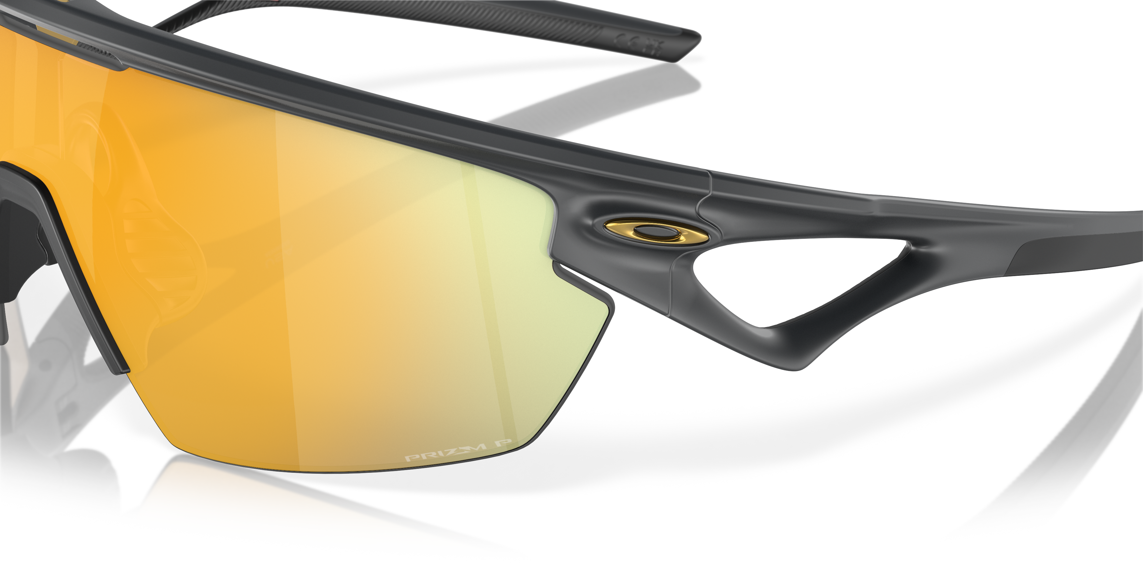 Oakley Sunglasses Sphaera OO940304