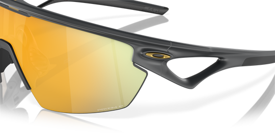 Oakley Sunglasses Sphaera OO940304