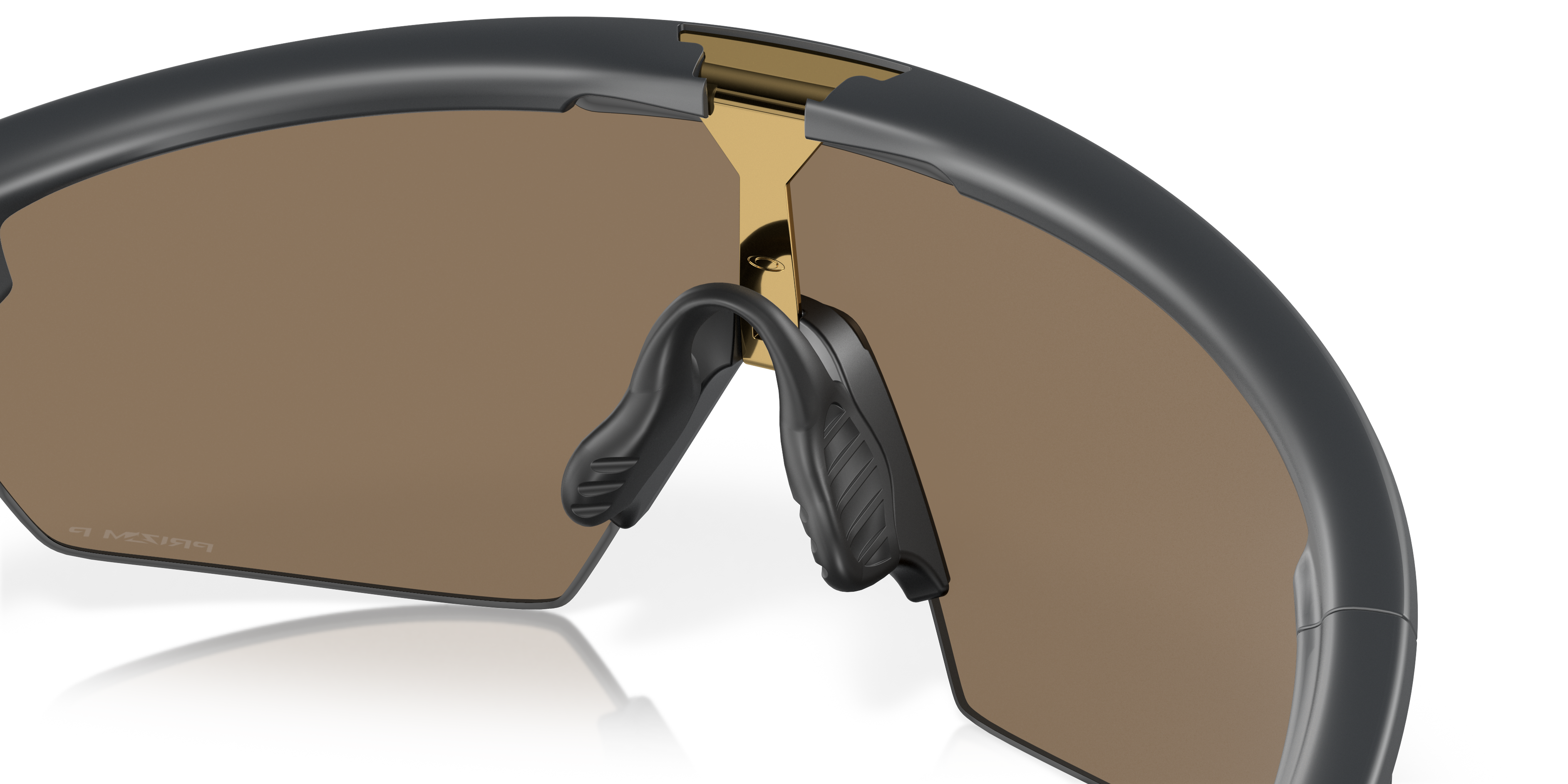 Oakley Sunglasses Sphaera OO940304