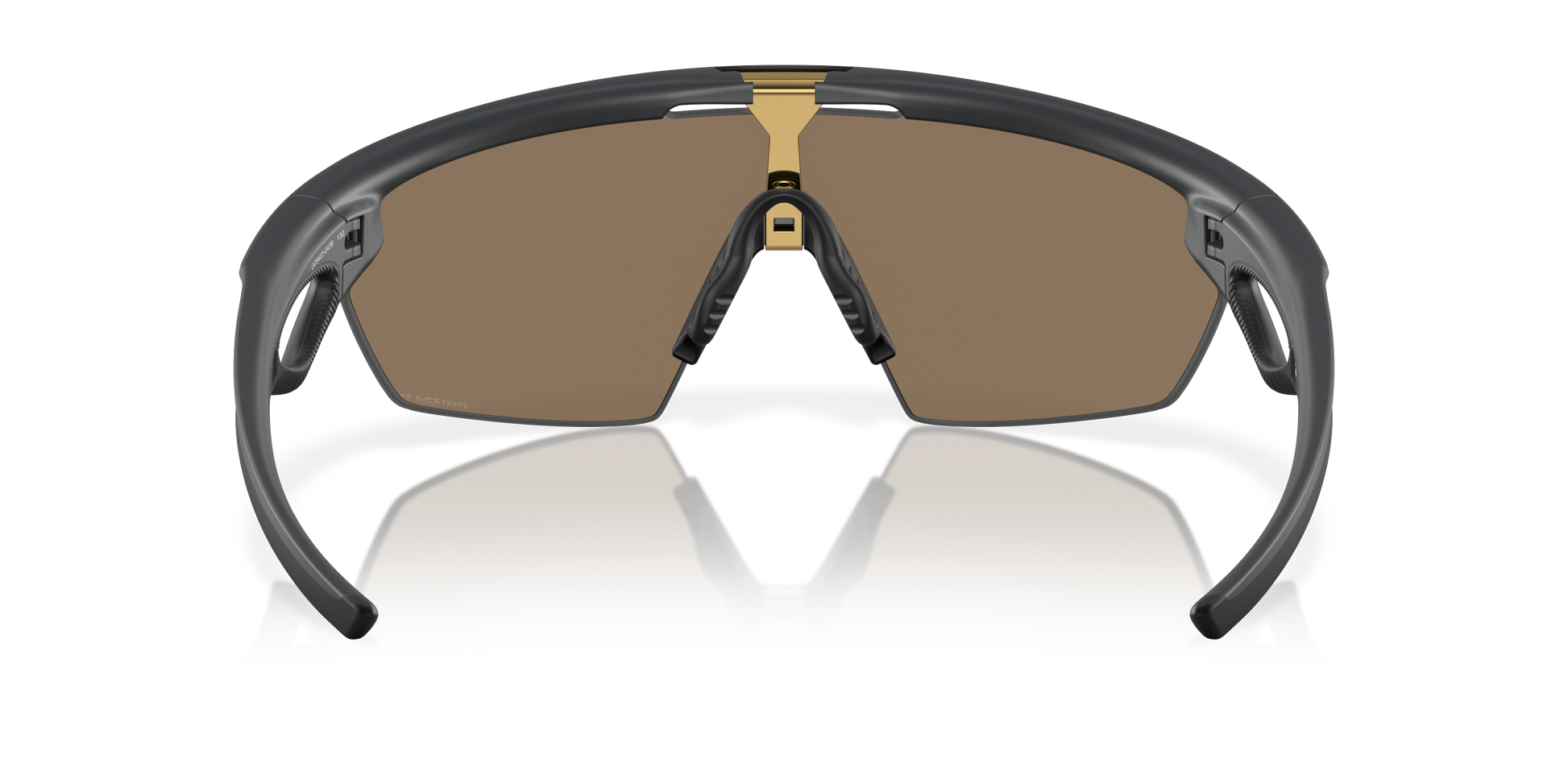 Oakley Sunglasses Sphaera OO940304