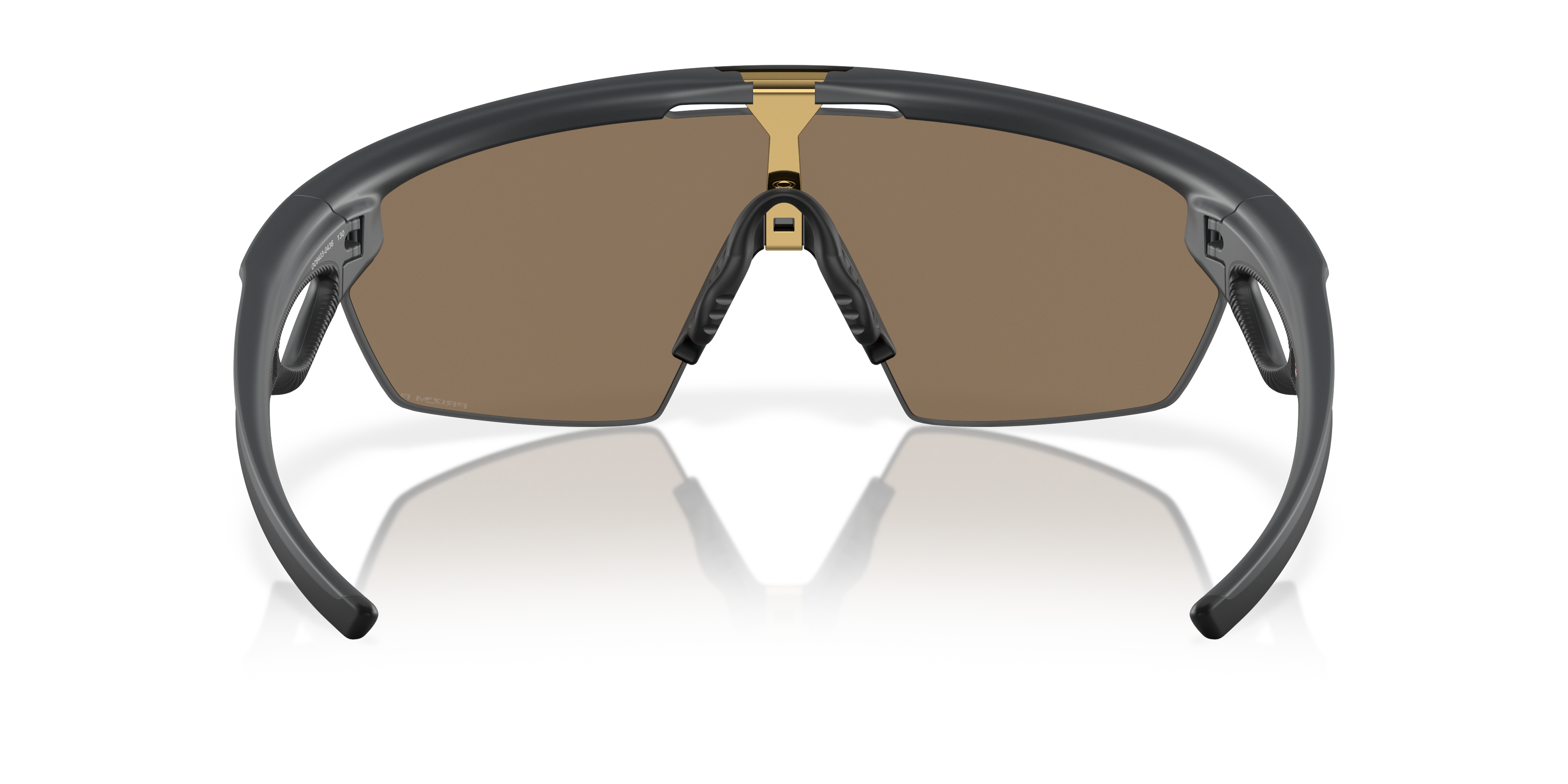 Oakley Sunglasses Sphaera OO940304