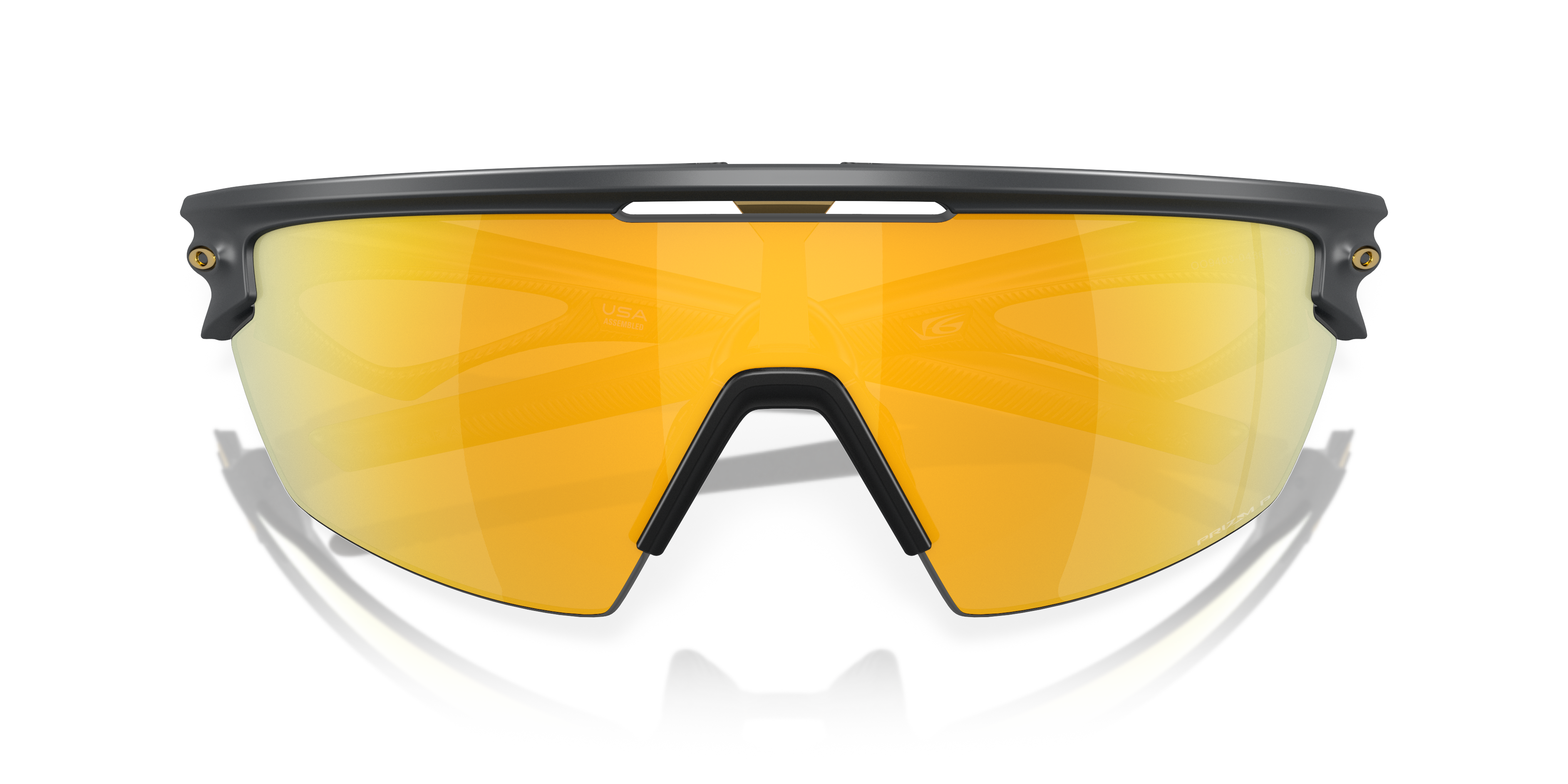 Oakley Sunglasses Sphaera OO940304