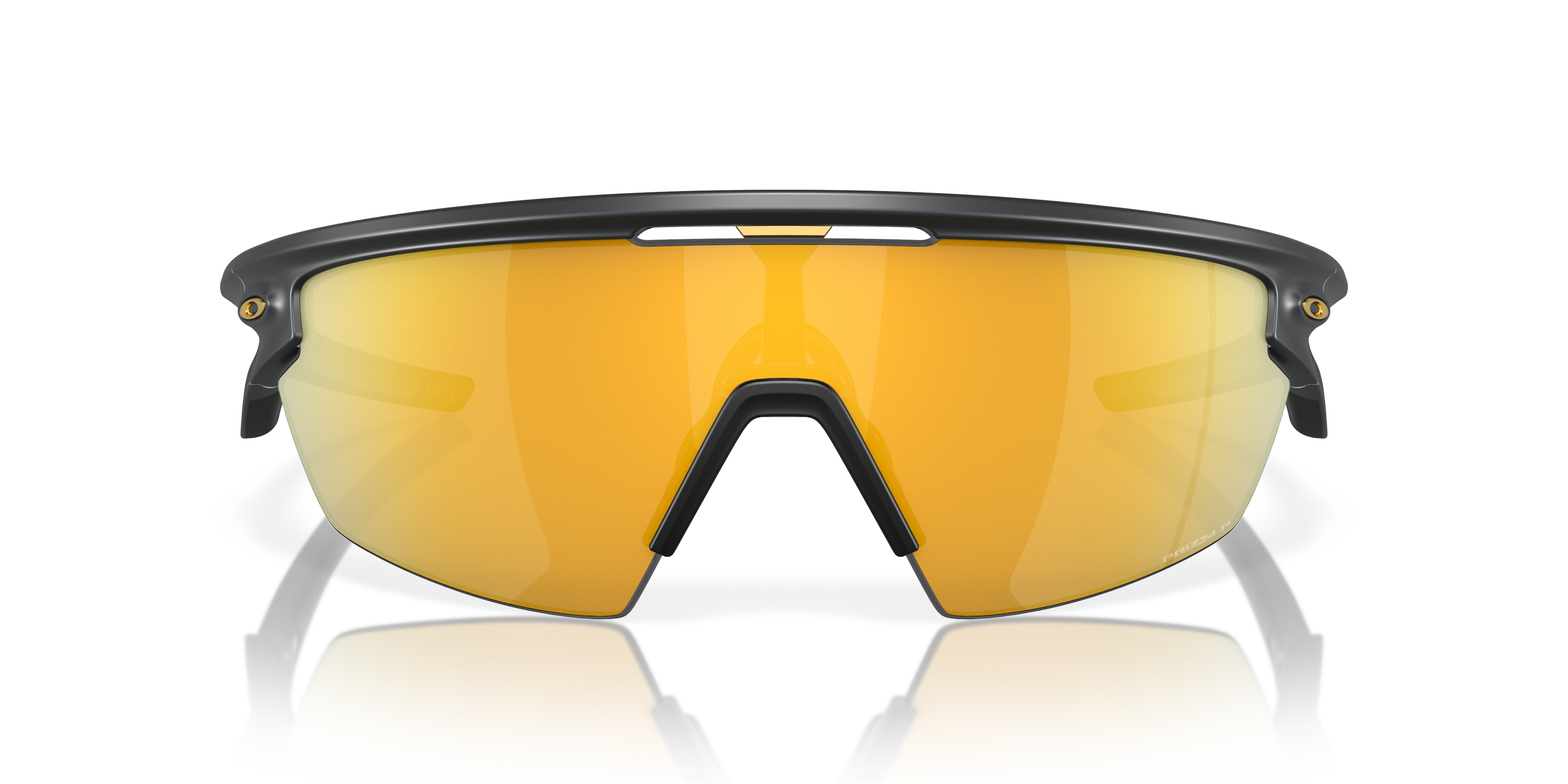 Oakley Sunglasses Sphaera OO940304