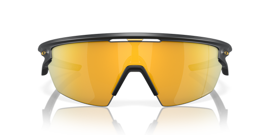 Oakley Sunglasses Sphaera OO940304