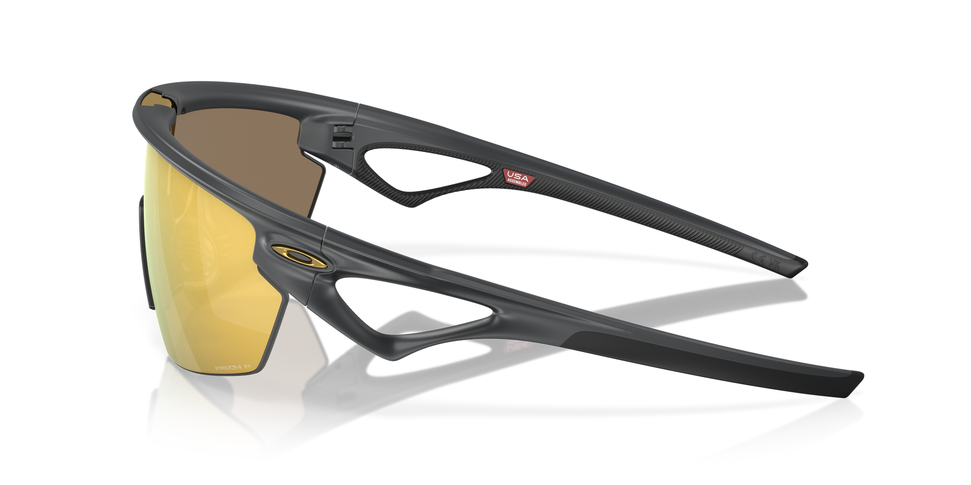 Oakley Sunglasses Sphaera OO940304