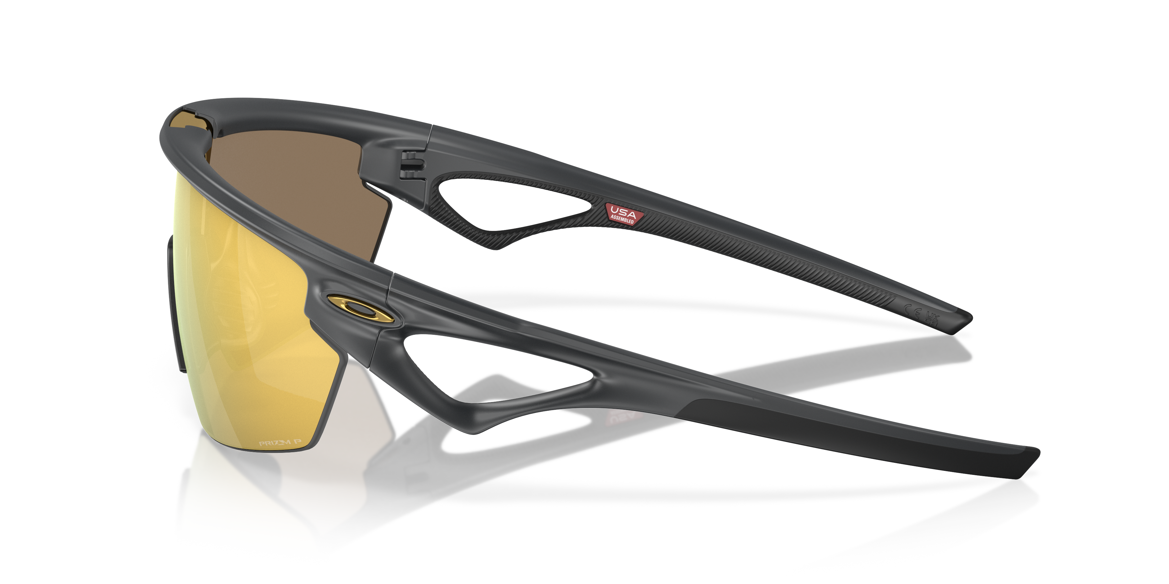 Oakley Sunglasses Sphaera OO940304