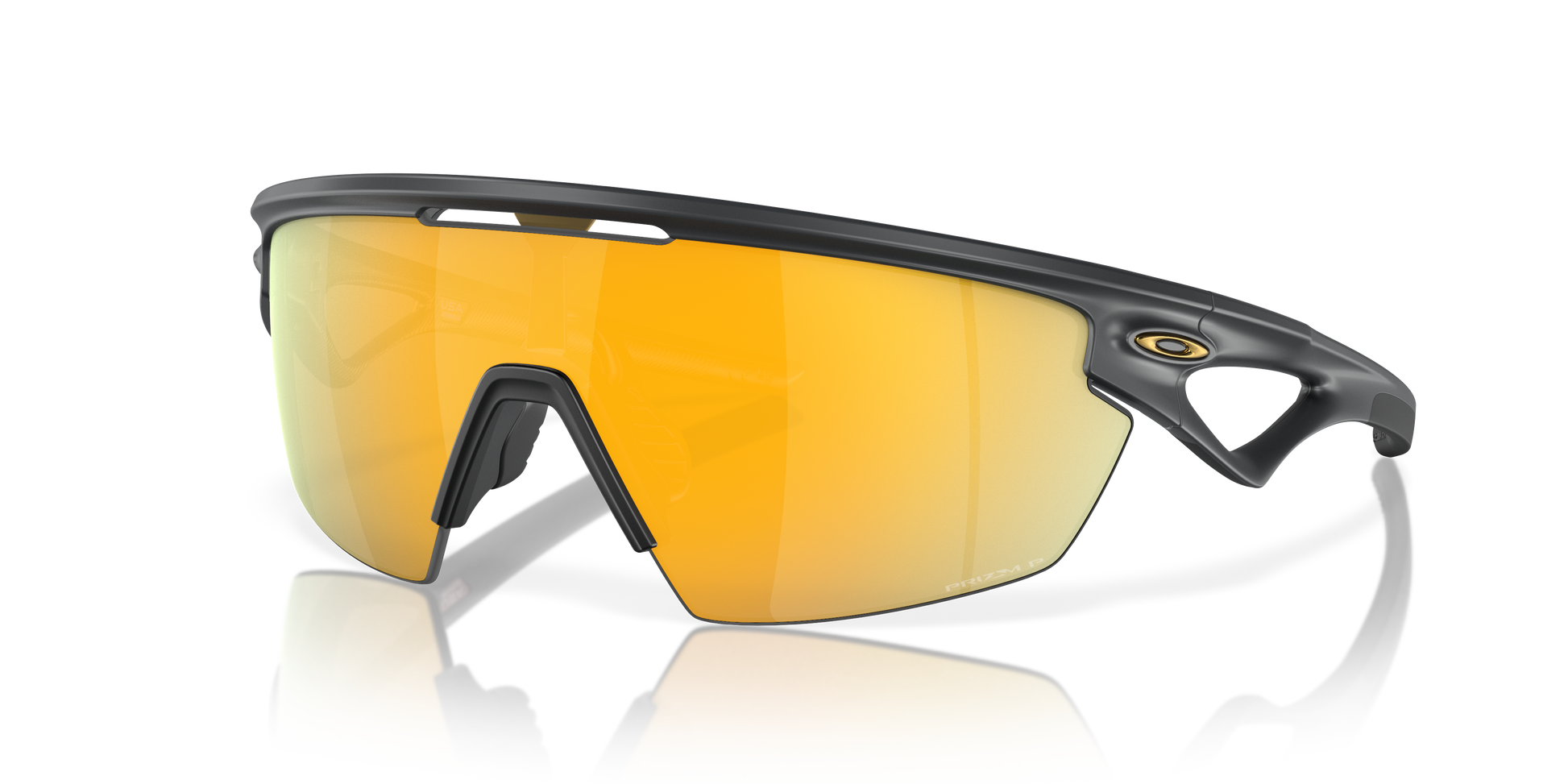 Oakley Sunglasses Sphaera OO940304