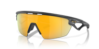 Oakley Sphaera OO9403 940304