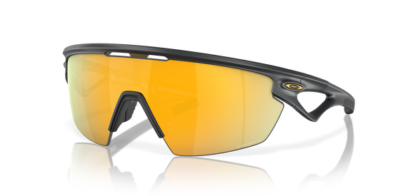 Oakley Sunglasses Sphaera OO940304