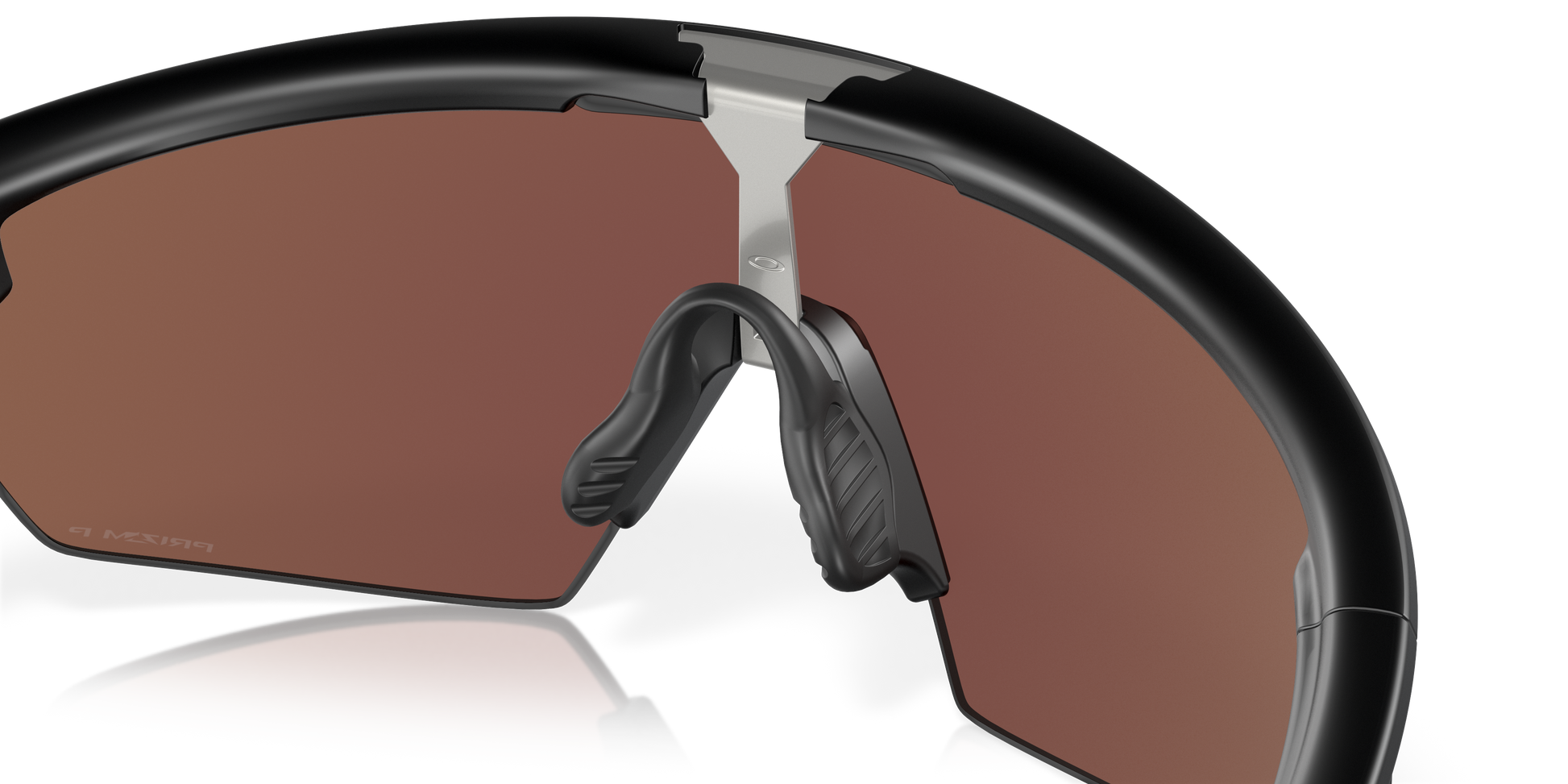 Oakley Sunglasses Sphaera OO940305