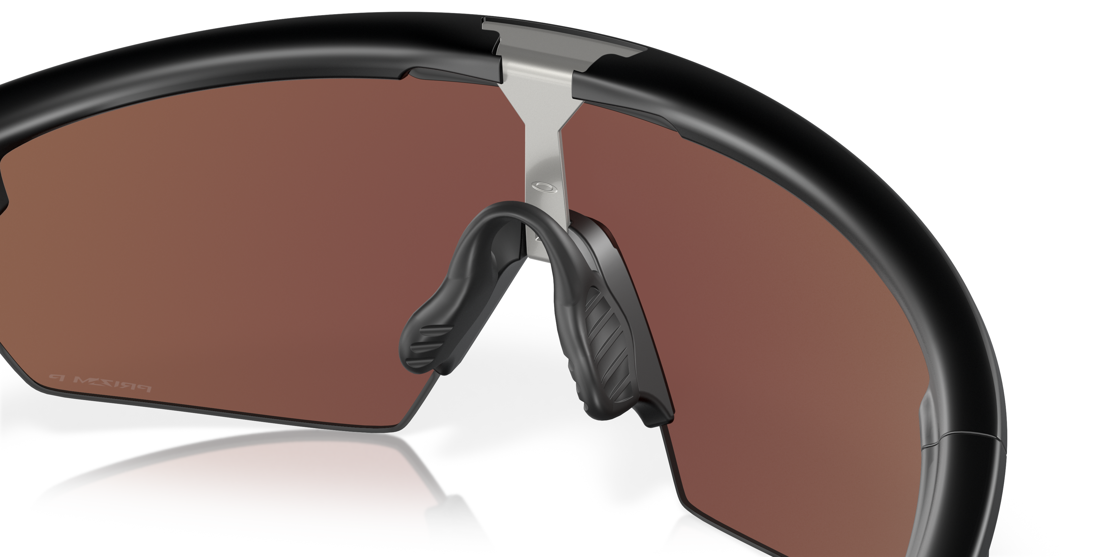 Oakley Sunglasses Sphaera OO940305