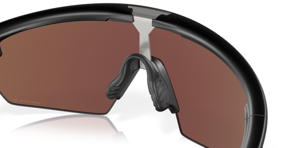 Oakley Sunglasses Sphaera OO940305