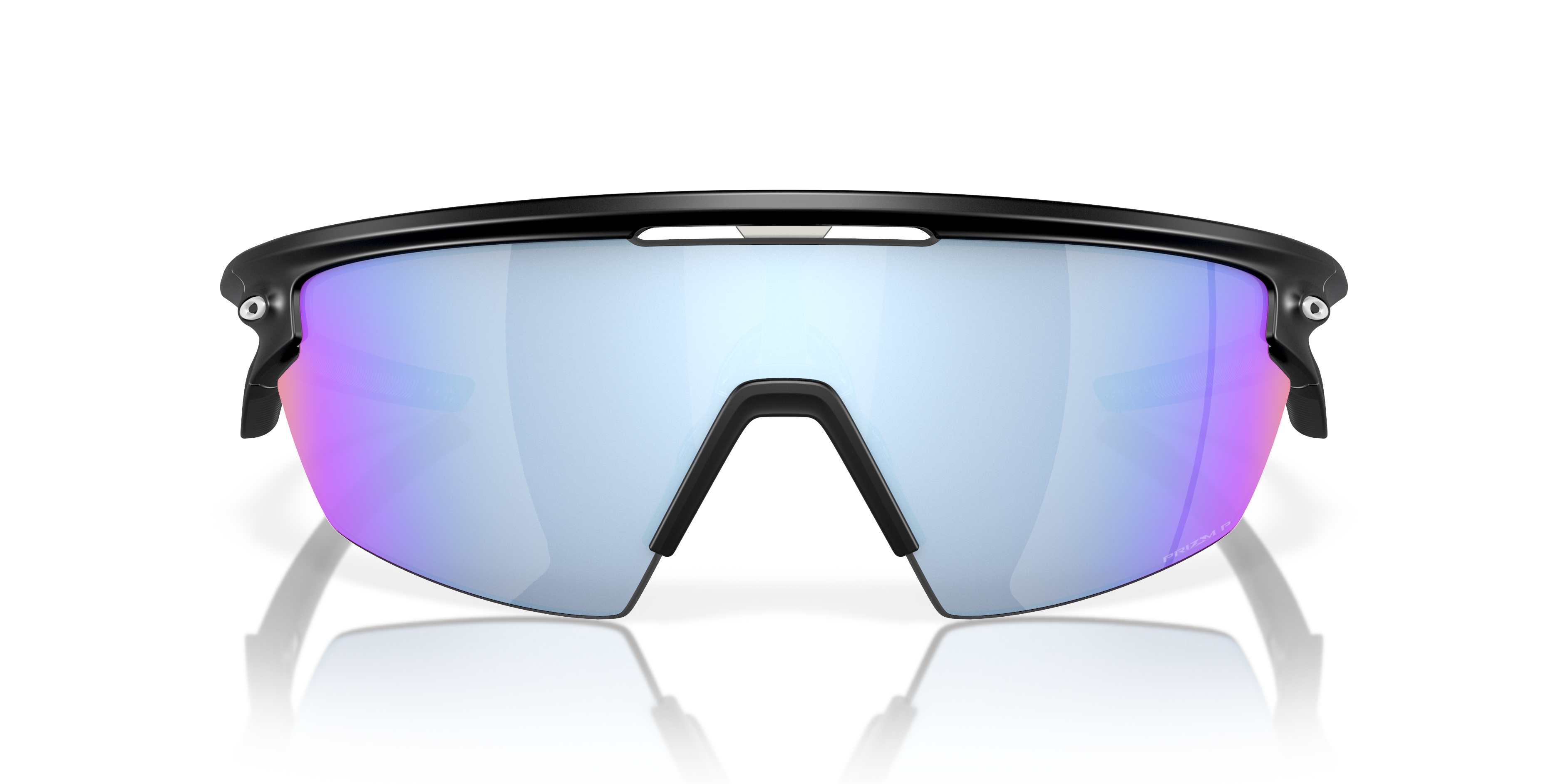 Oakley Sunglasses Sphaera OO940305