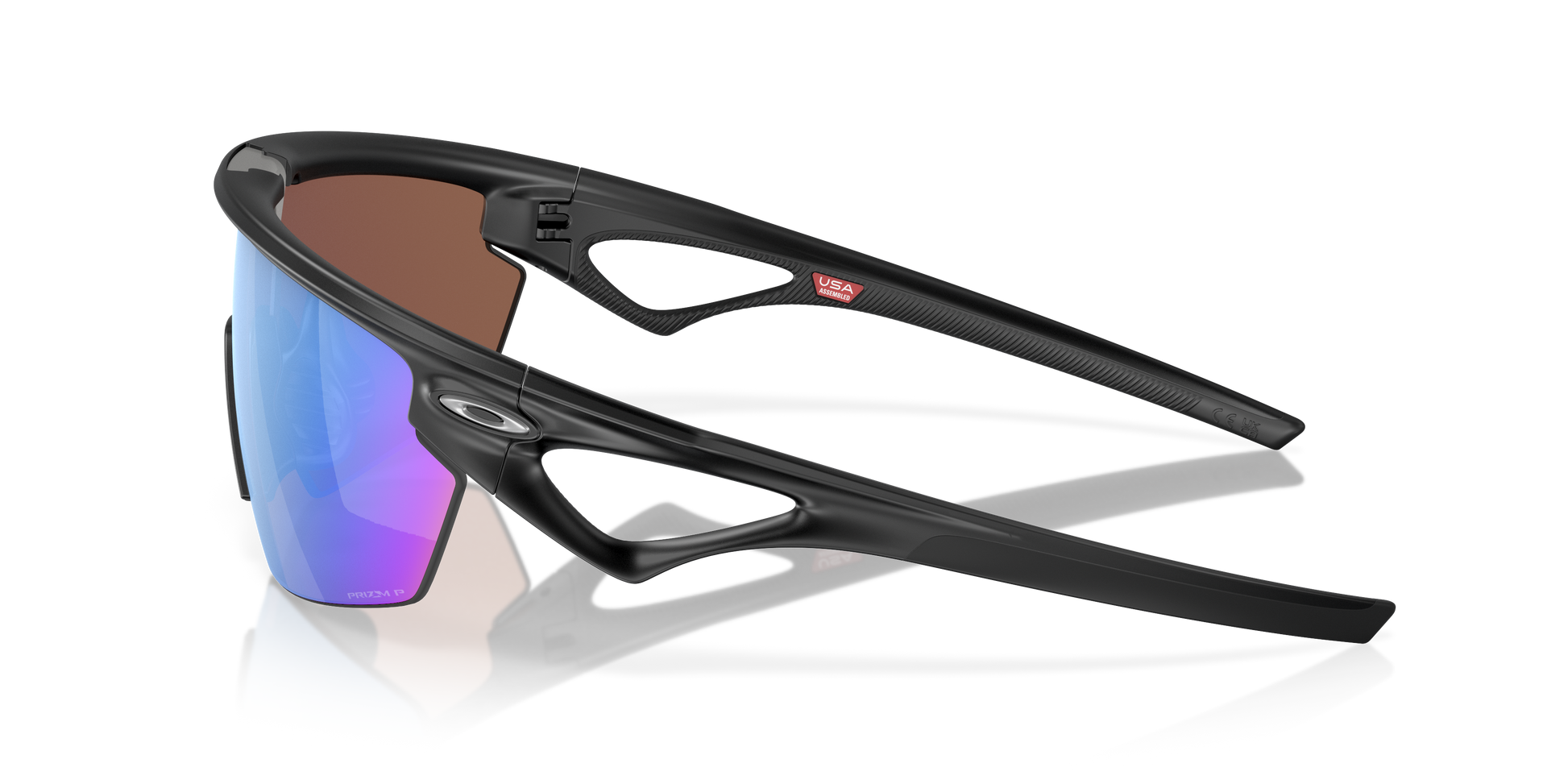 Oakley Sunglasses Sphaera OO940305