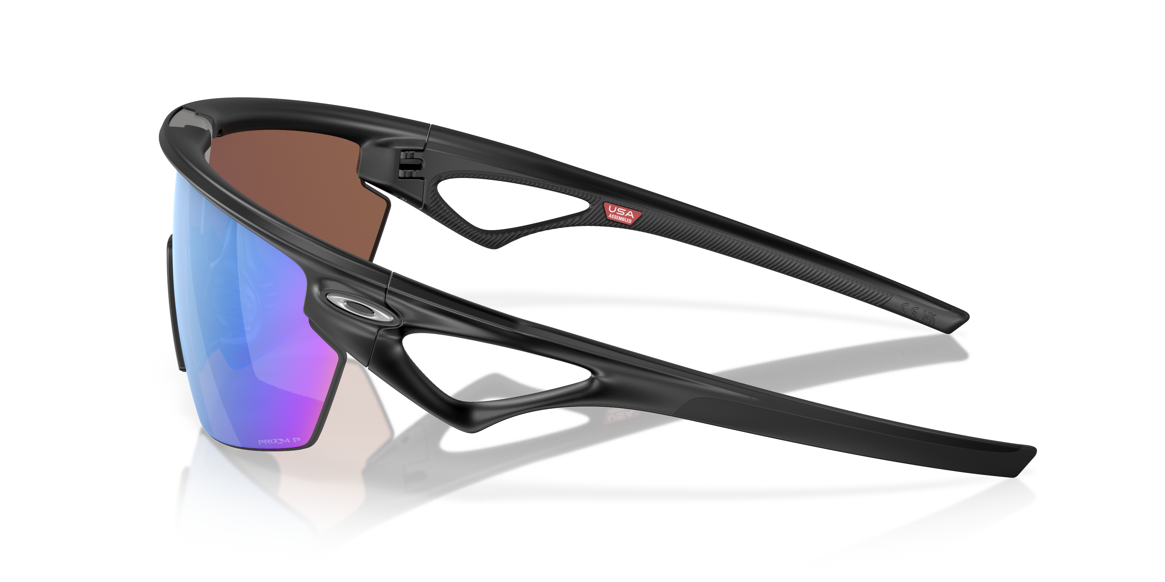 Oakley Sunglasses Sphaera OO940305