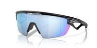 Oakley Sphaera OO9403 940305