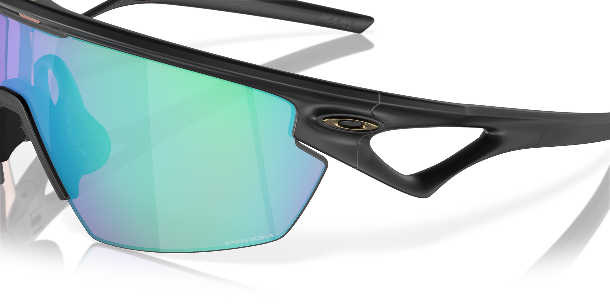 Oakley Sunglasses Sphaera OO940306
