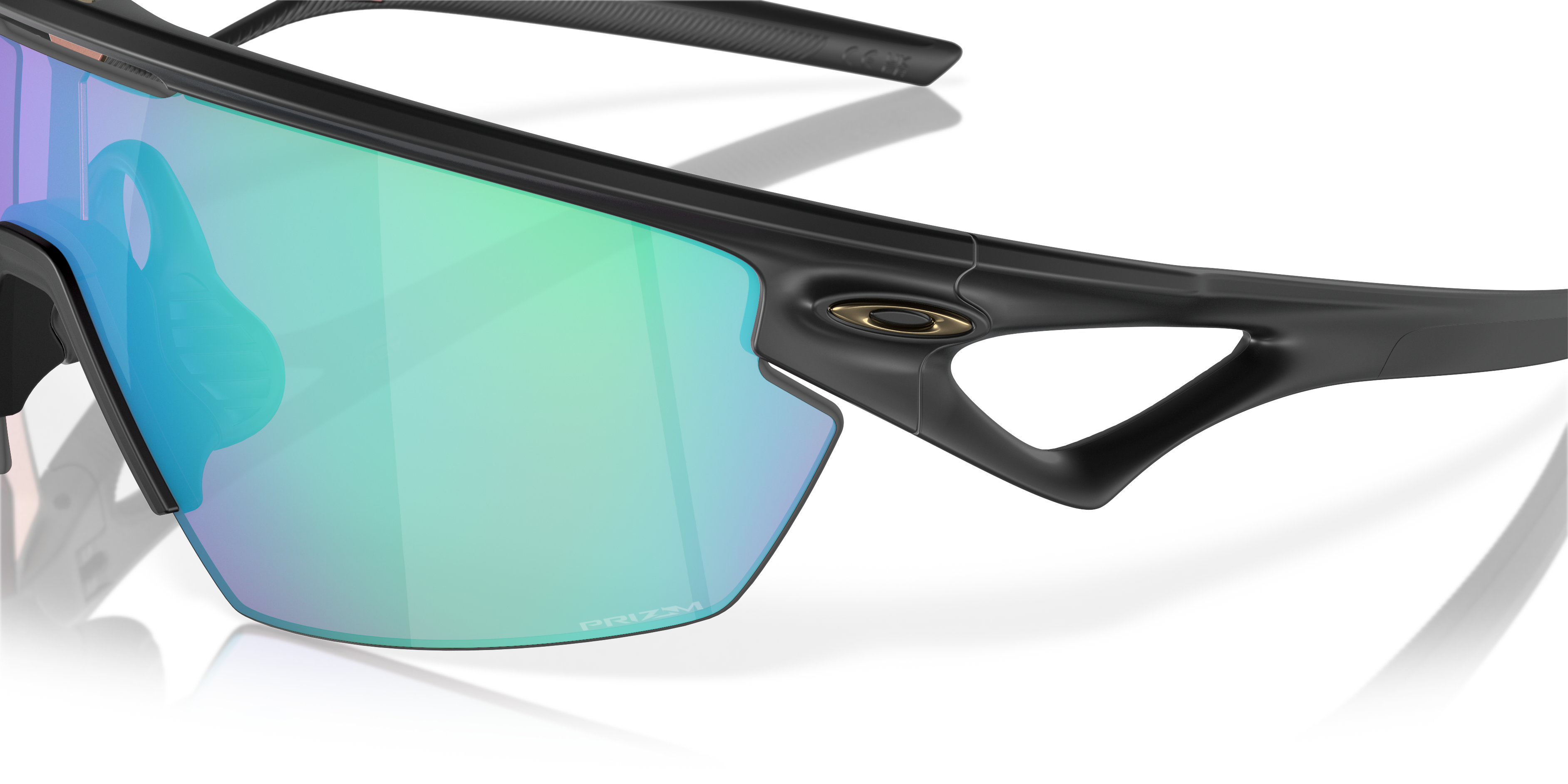 Oakley Sunglasses Sphaera OO940306