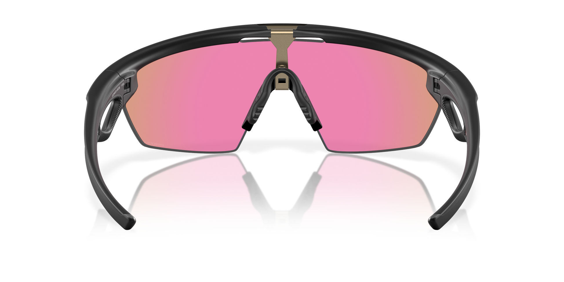 Oakley Sunglasses Sphaera OO940306