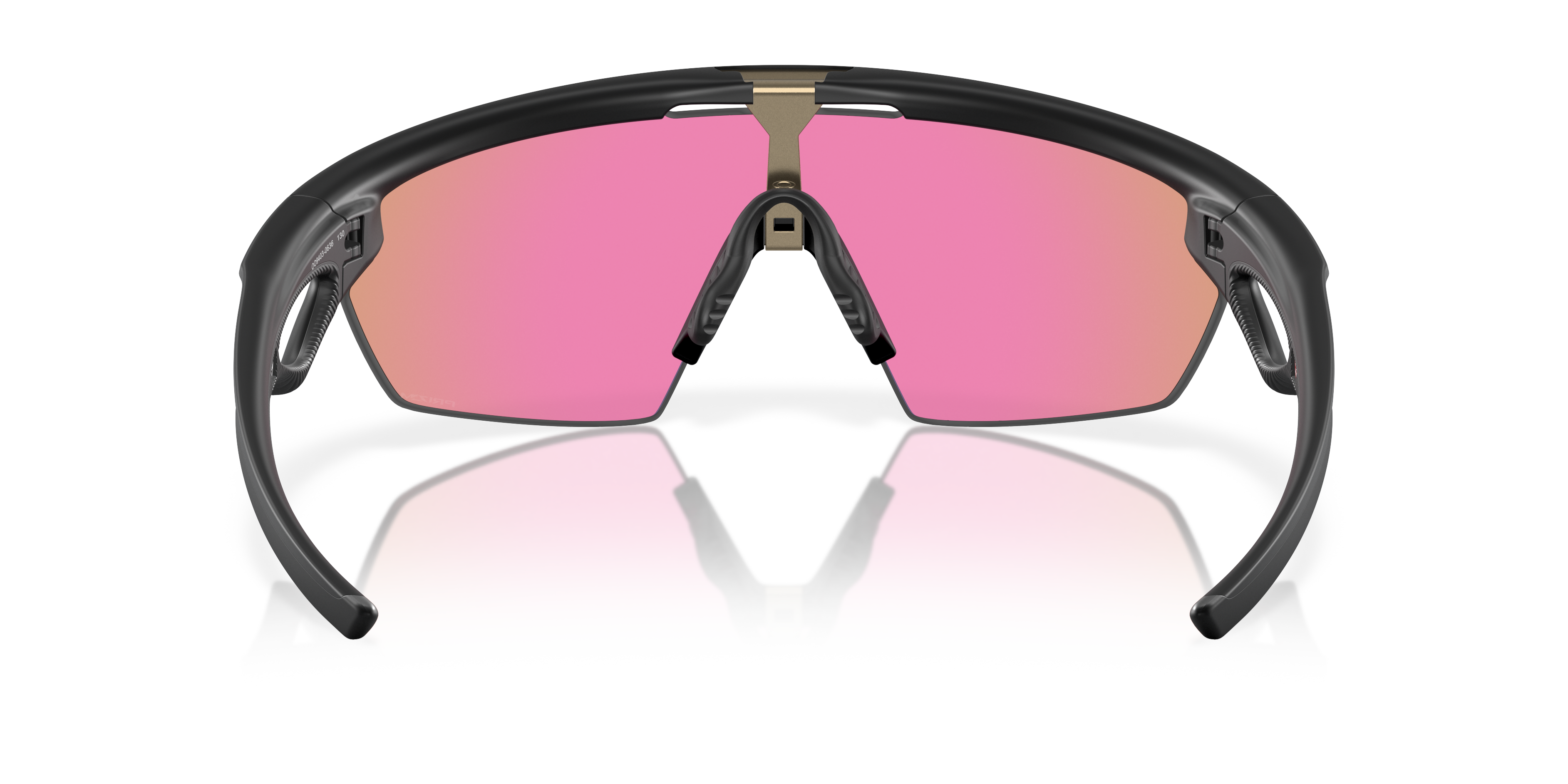 Oakley Sunglasses Sphaera OO940306