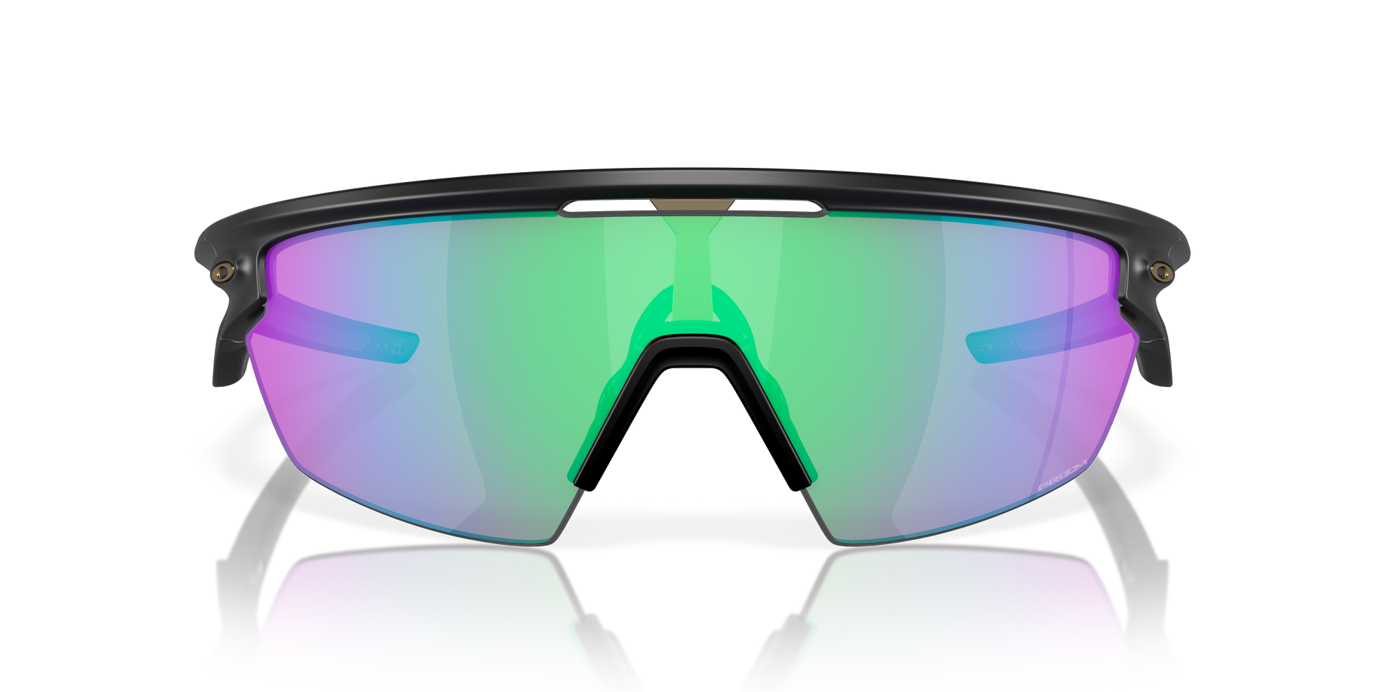 Oakley Sunglasses Sphaera OO940306