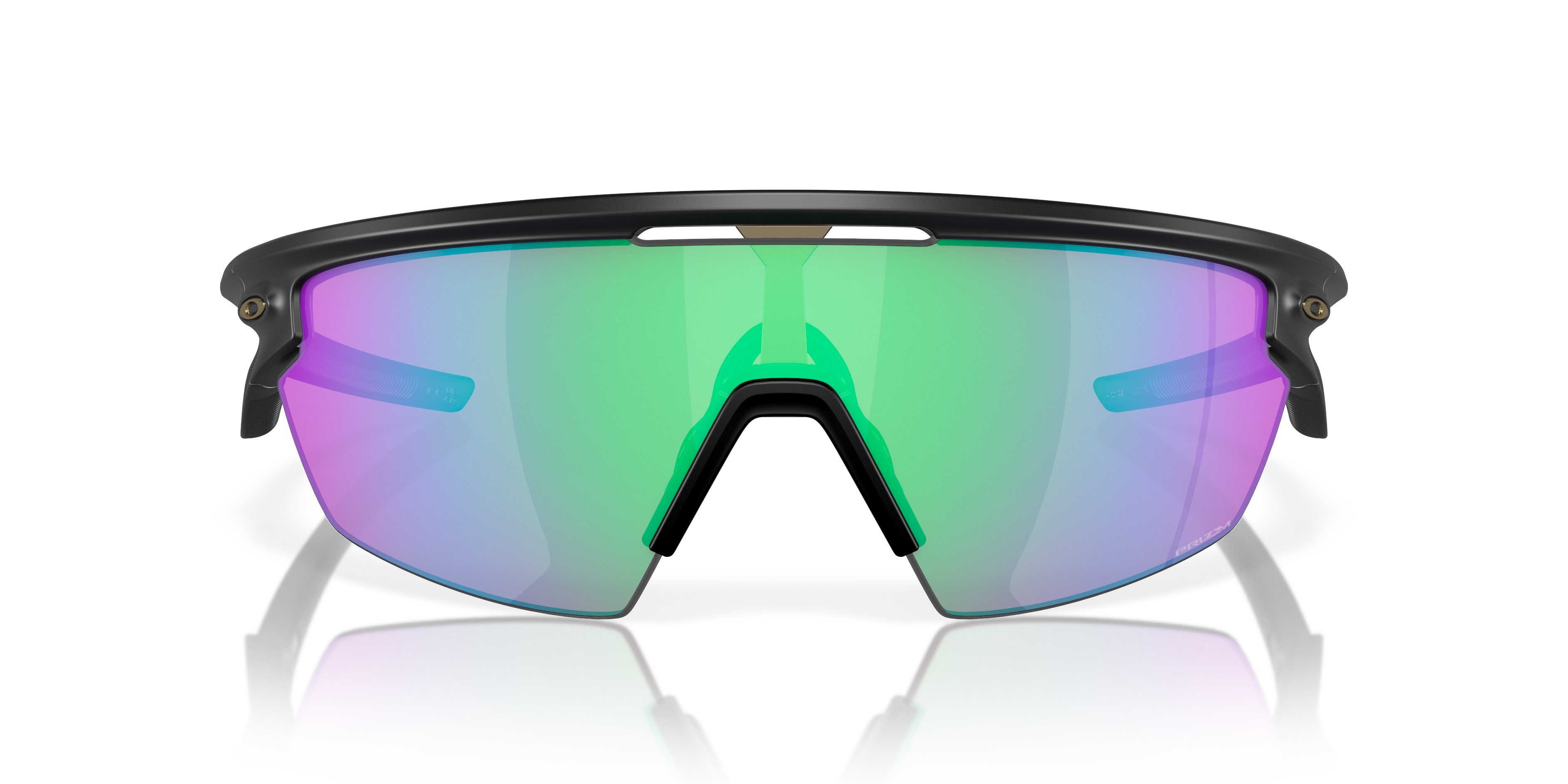 Oakley Sunglasses Sphaera OO940306