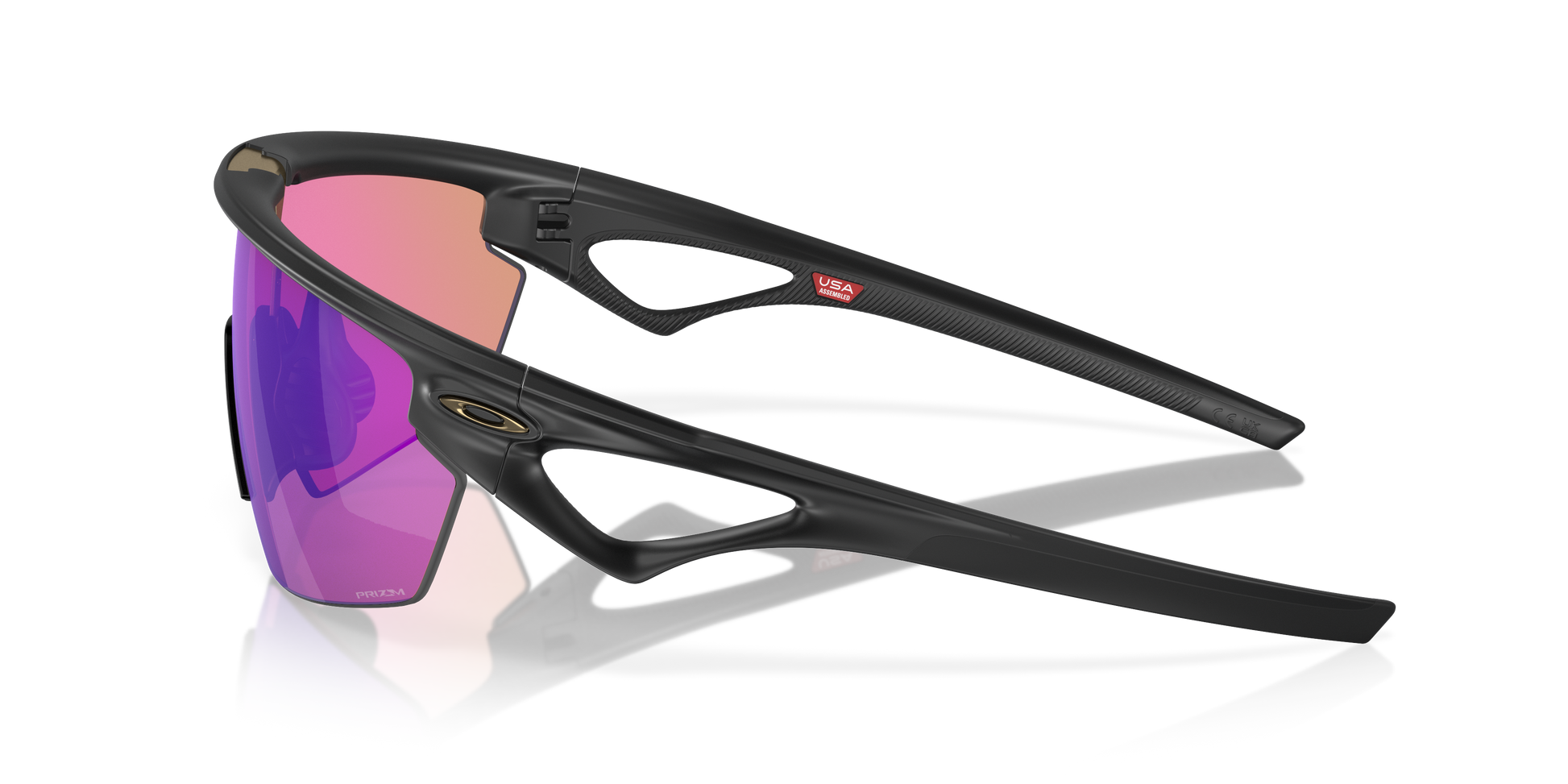 Oakley Sunglasses Sphaera OO940306