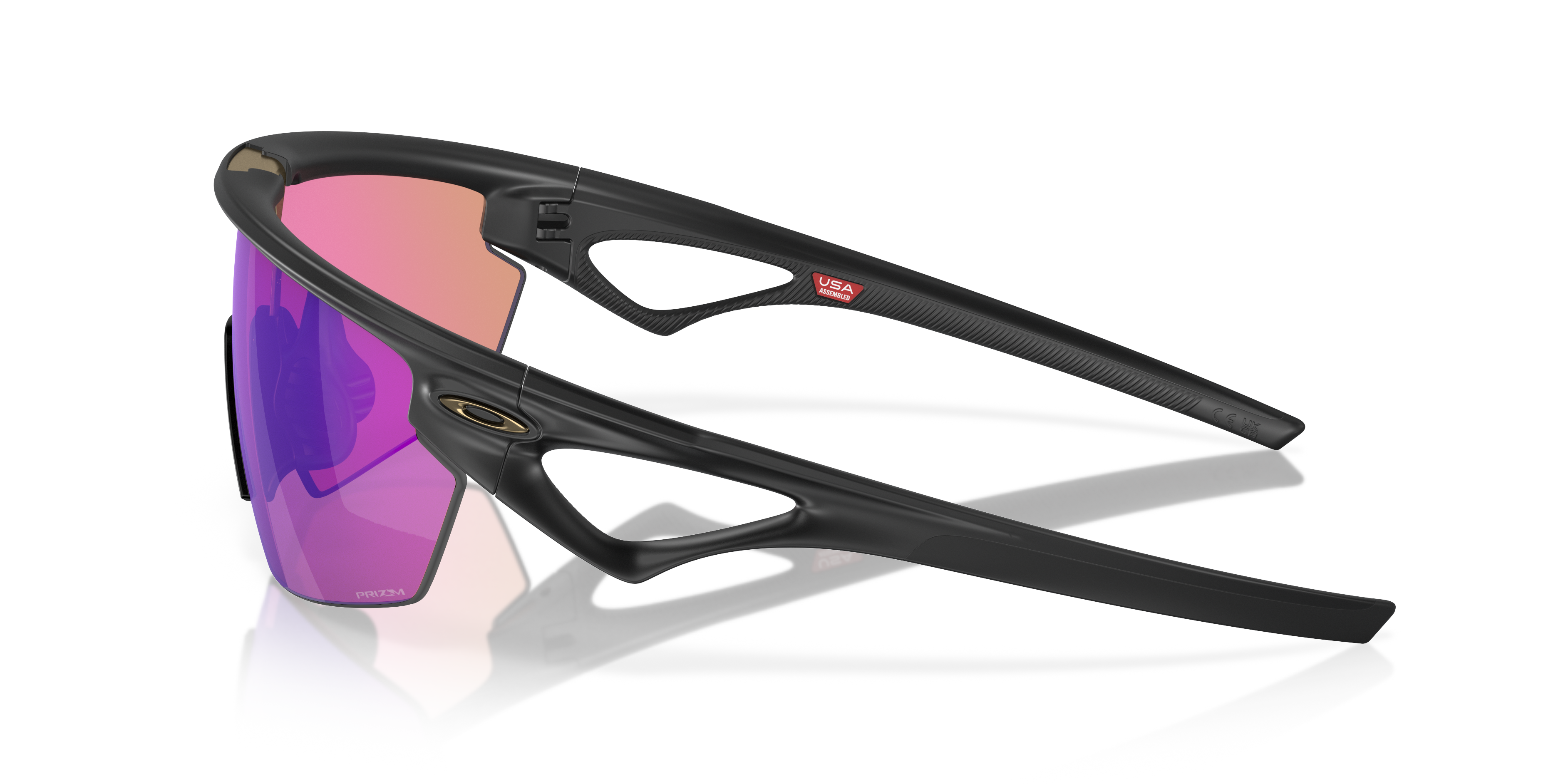 Oakley Sunglasses Sphaera OO940306