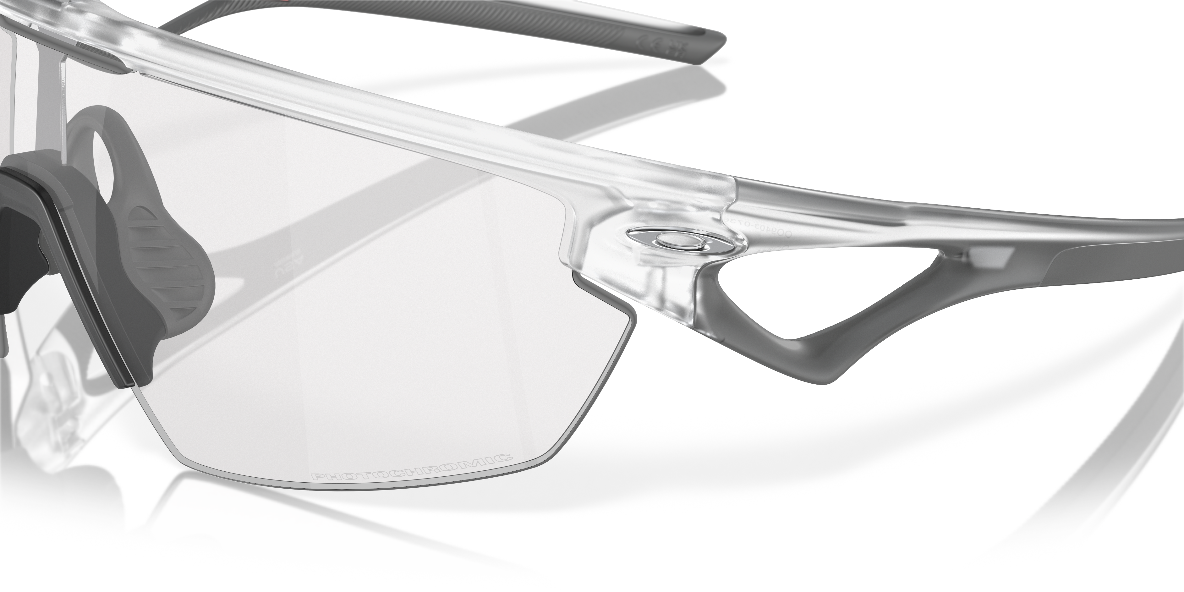 Oakley Sunglasses Sphaera OO940307