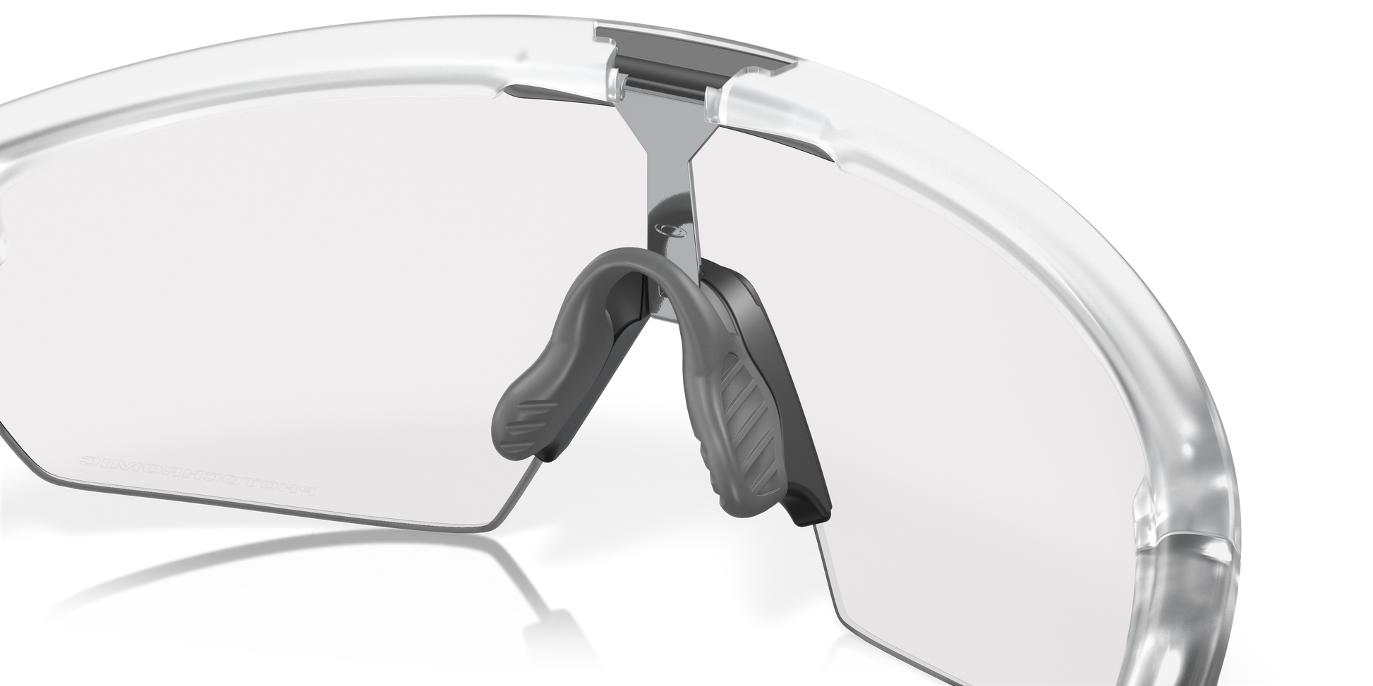 Oakley Sunglasses Sphaera OO940307