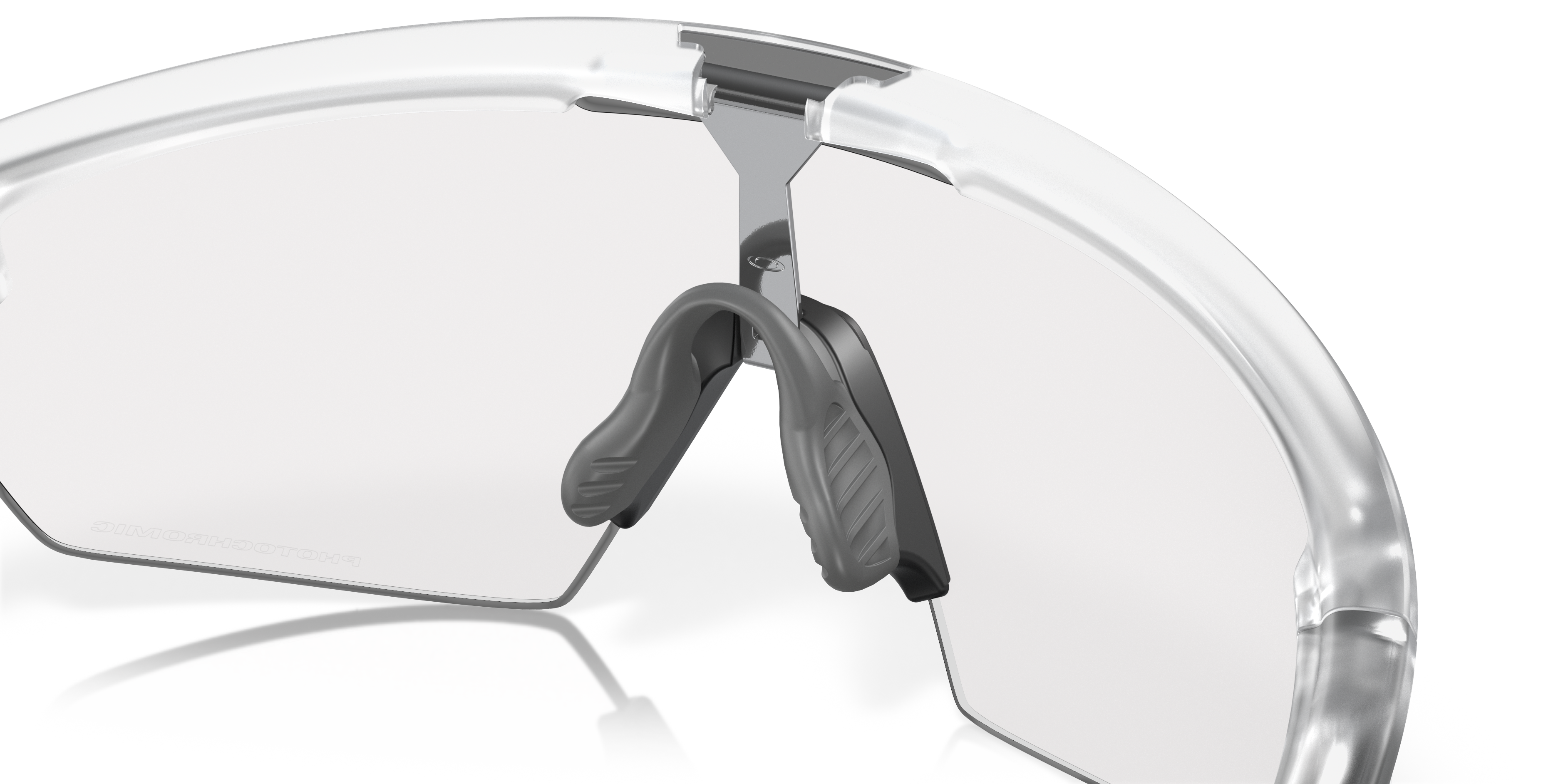 Oakley Sunglasses Sphaera OO940307