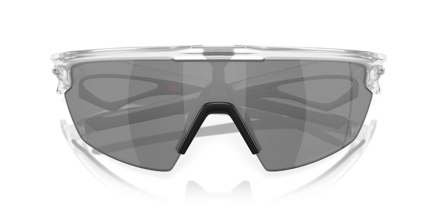 Oakley Sunglasses Sphaera OO940307