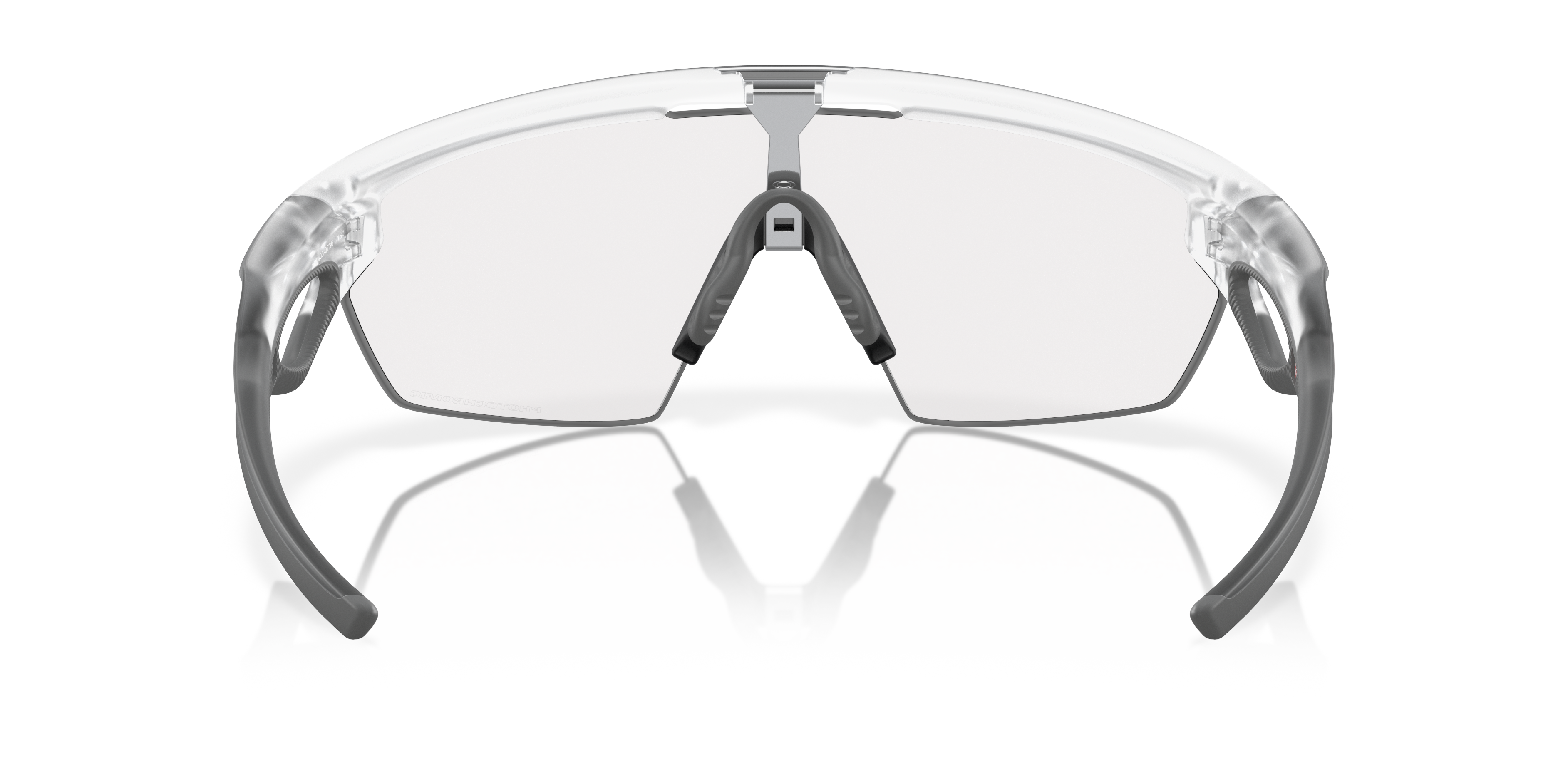 Oakley Sunglasses Sphaera OO940307