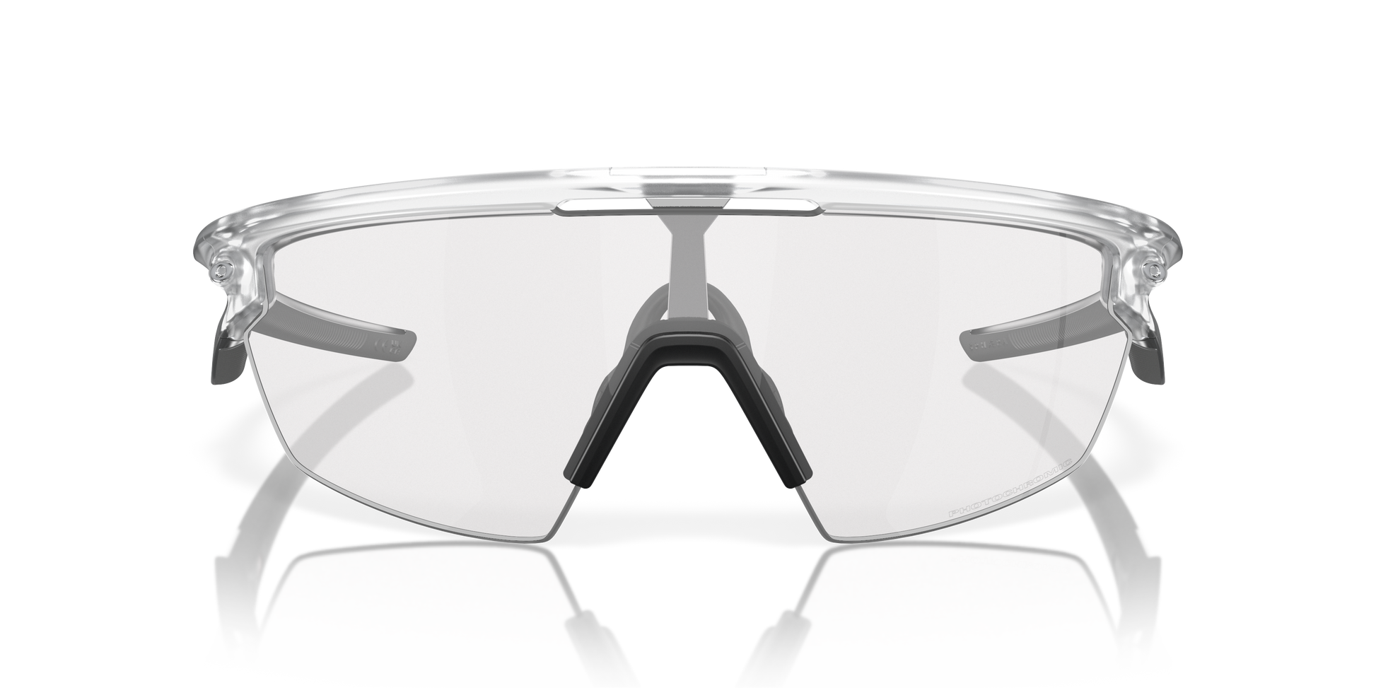 Oakley Sunglasses Sphaera OO940307