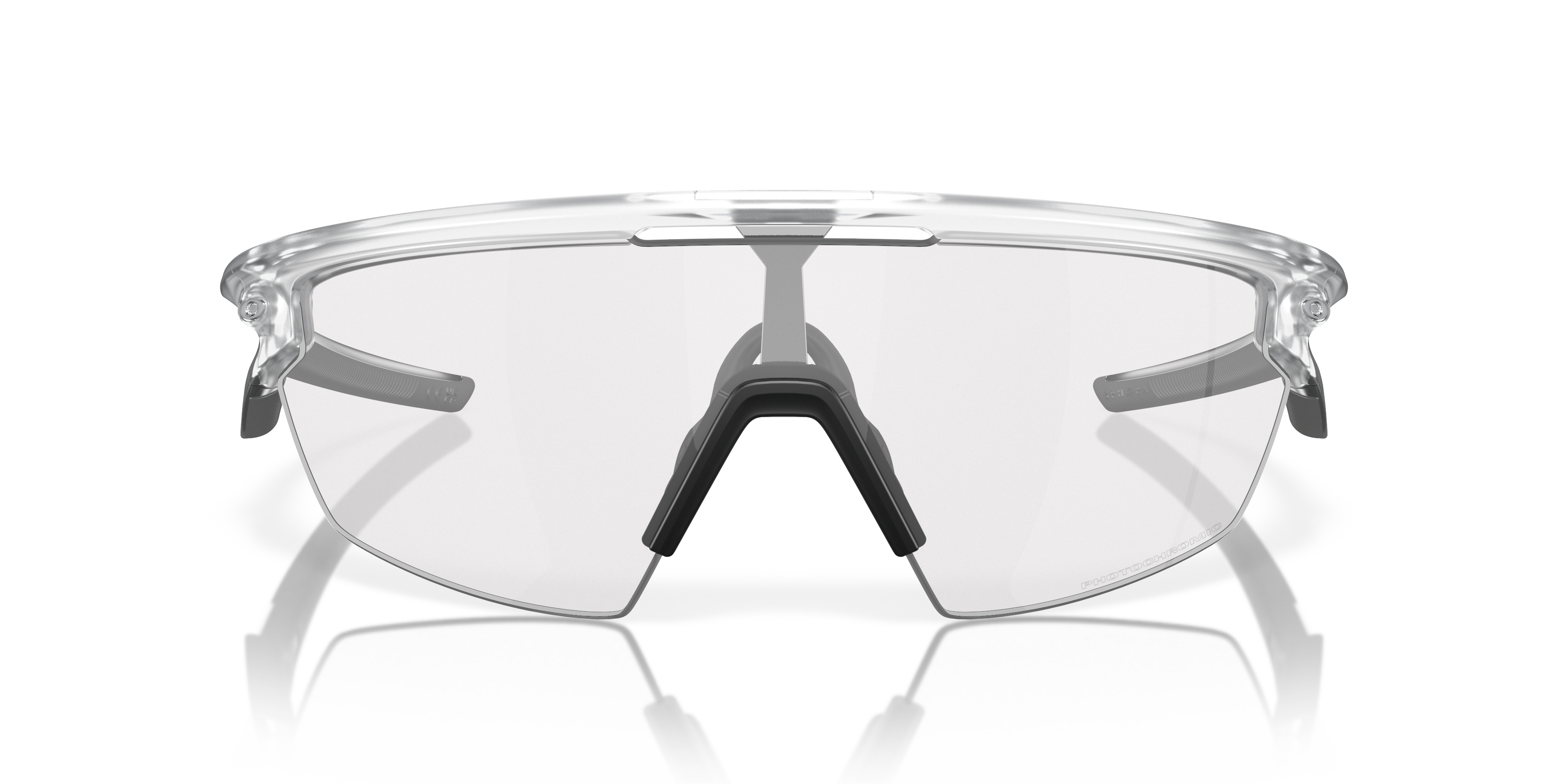 Oakley Sunglasses Sphaera OO940307