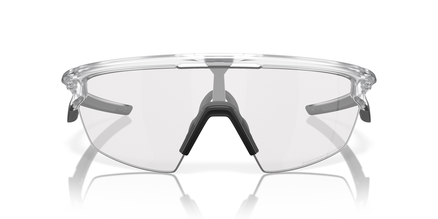 Oakley Sunglasses Sphaera OO940307