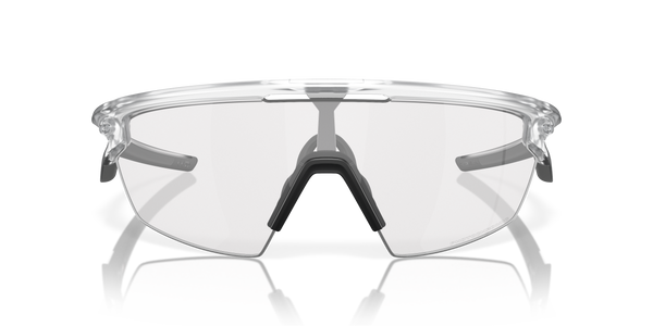 Oakley Sunglasses Sphaera OO940307