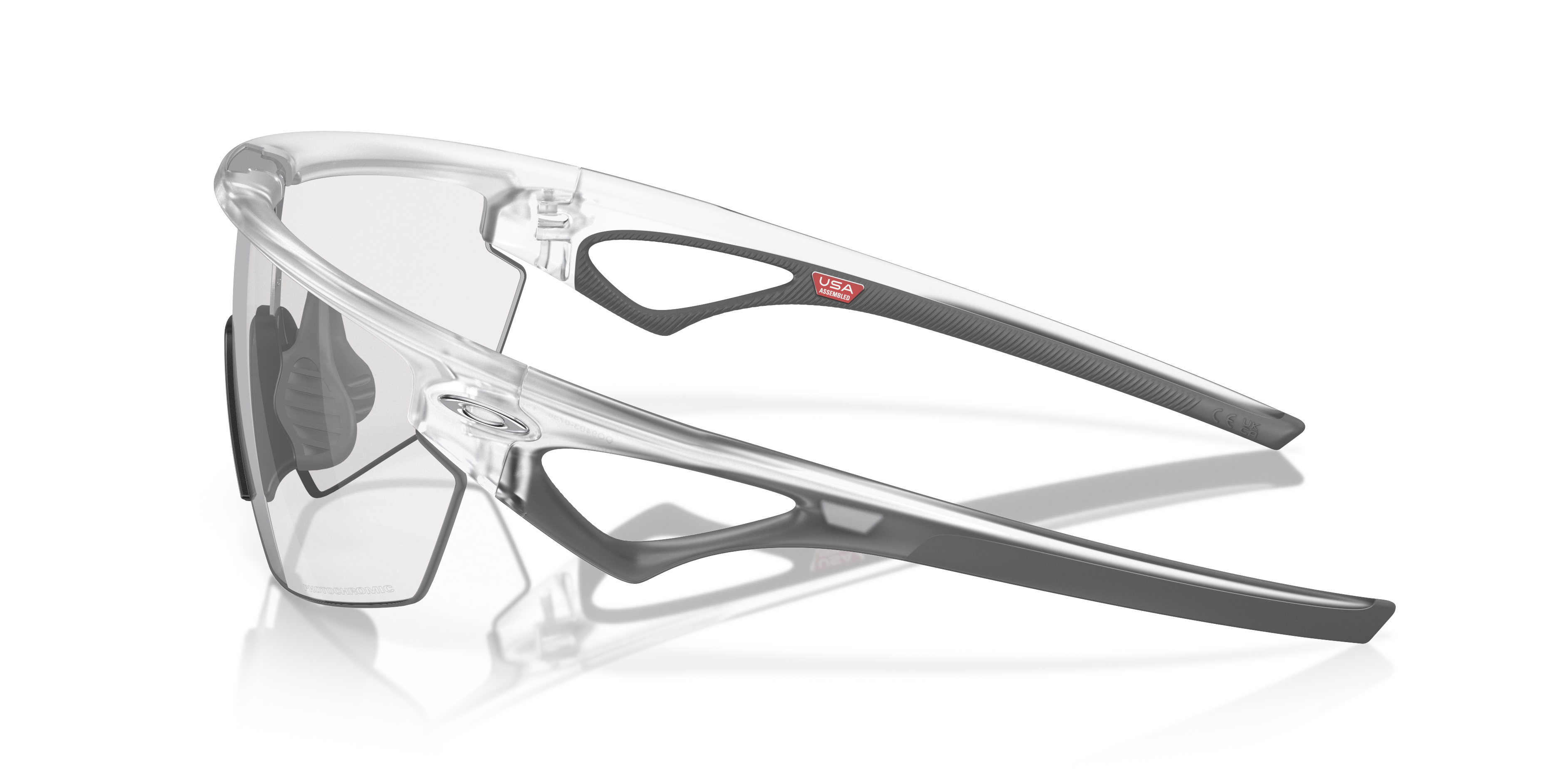 Oakley Sunglasses Sphaera OO940307