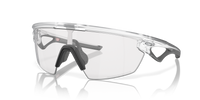 Oakley Sphaera OO9403 940307