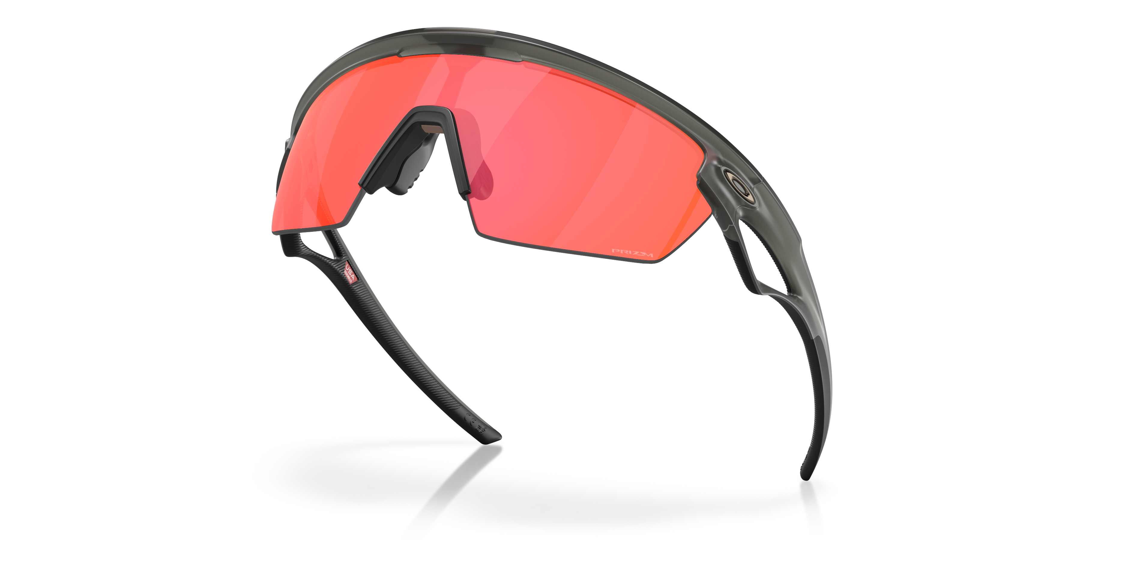 Oakley Sunglasses Sphaera OO940309