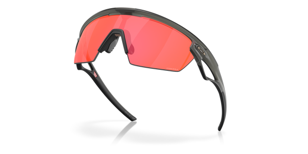 Oakley Sunglasses Sphaera OO940309